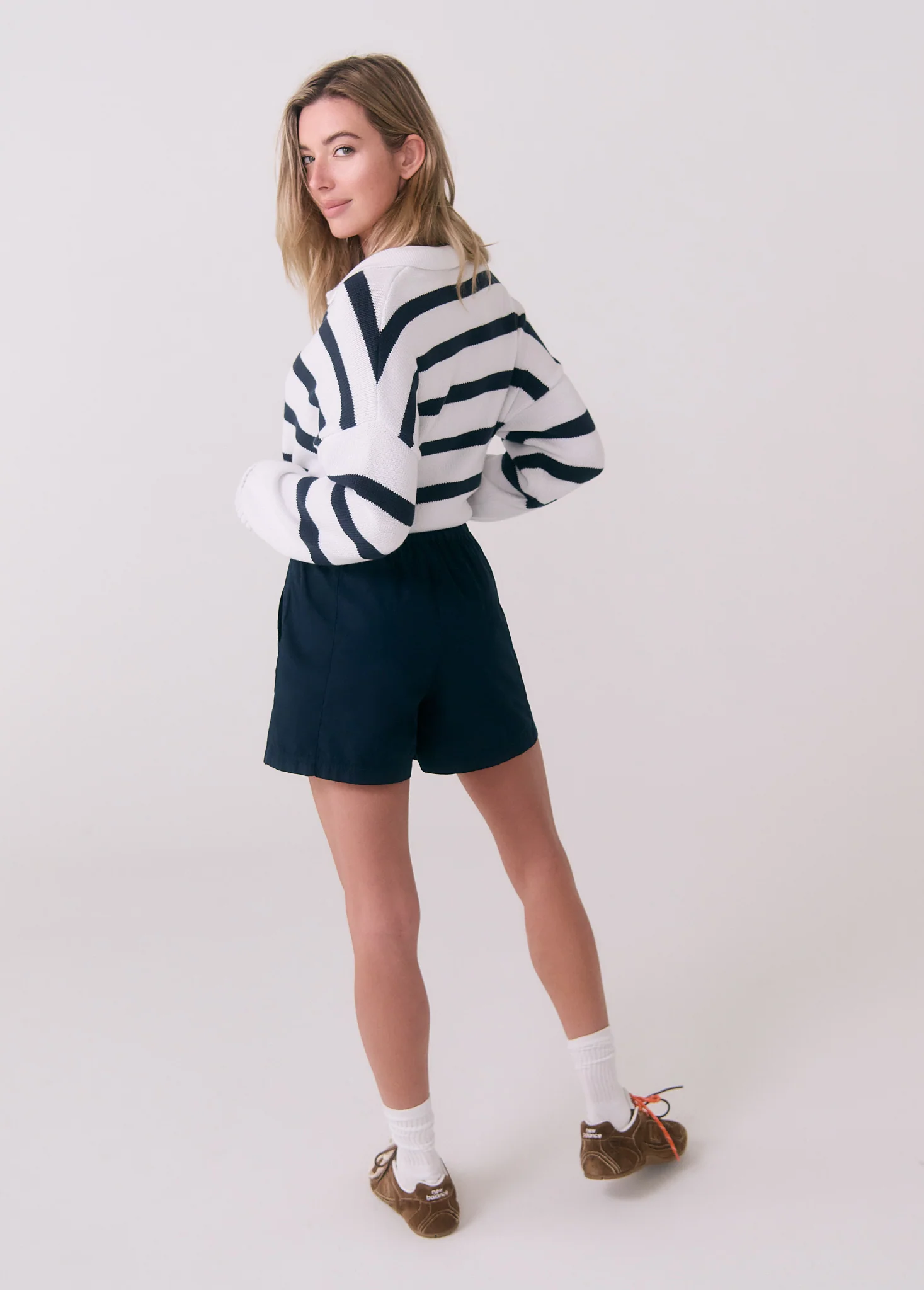 Cruise Shorts - Image 3