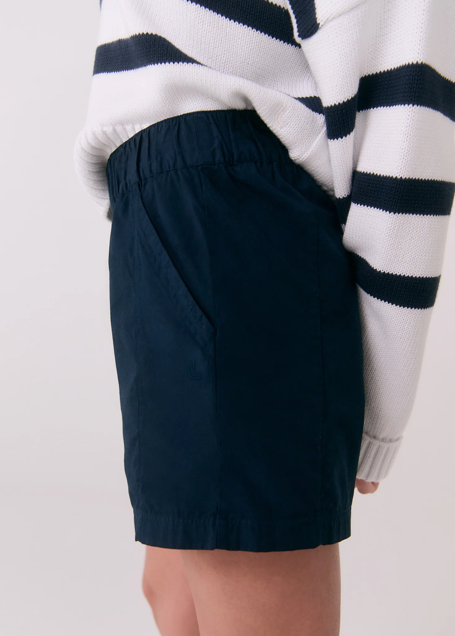 Cruise Shorts - Image 4