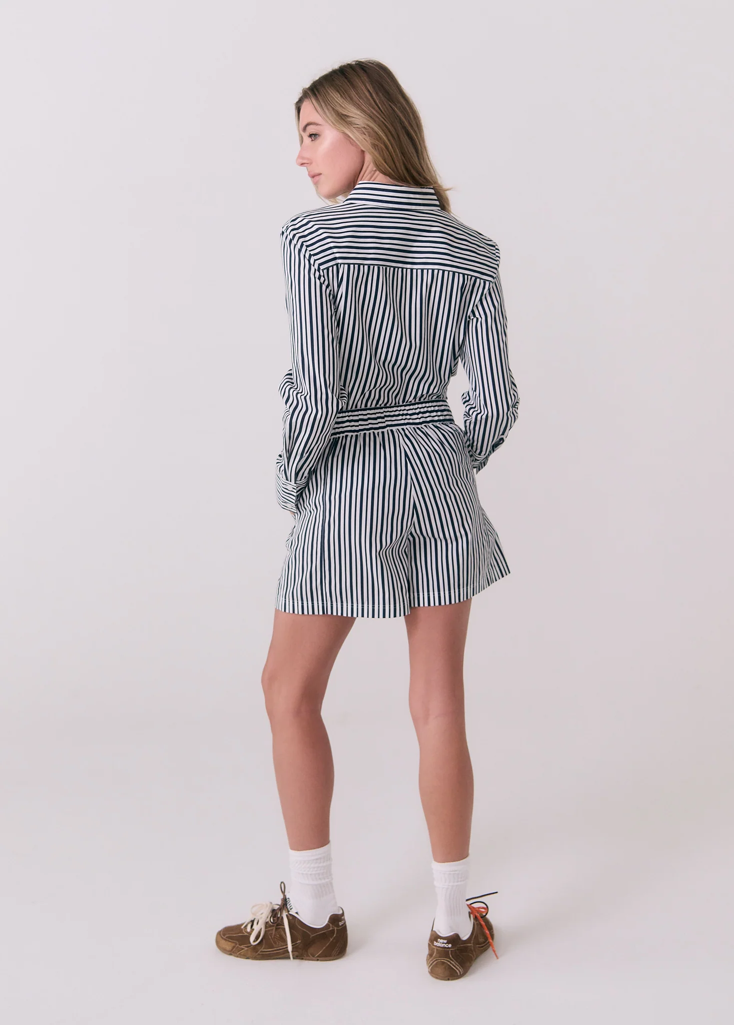 Cruise Shorts - Image 9