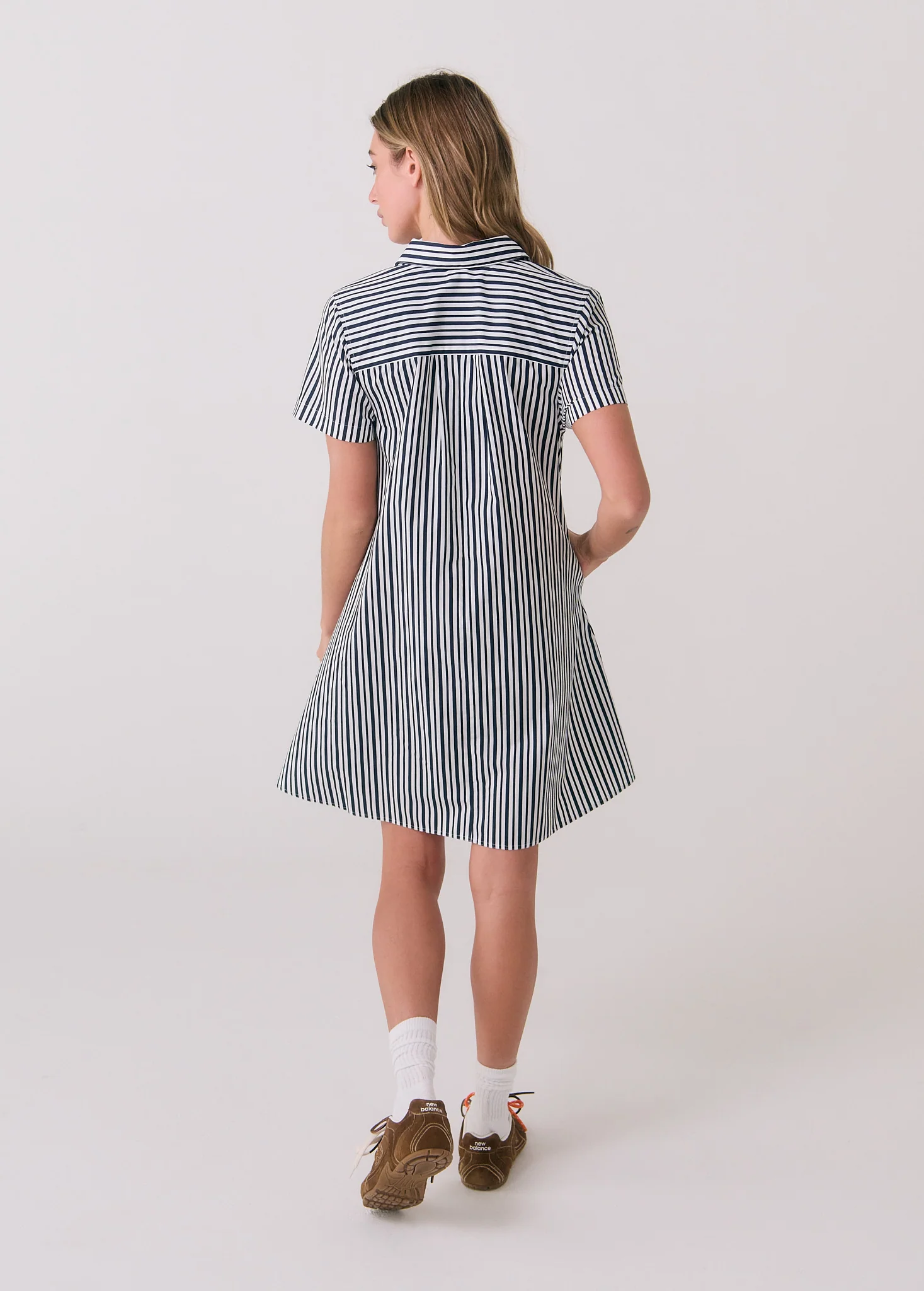 Cruise Swing Dress - Image 5