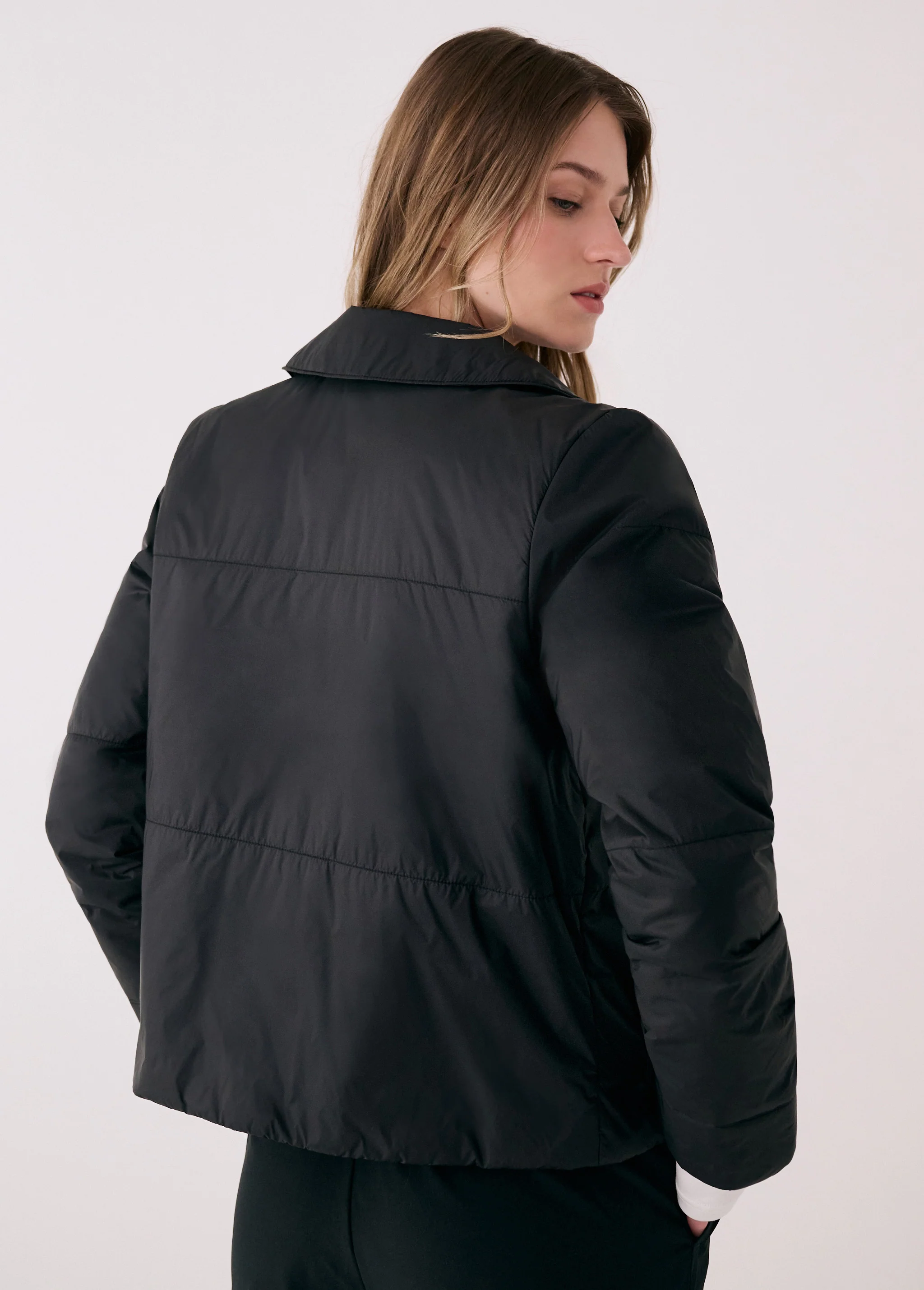 Dani Insulated Jacket - Image 14