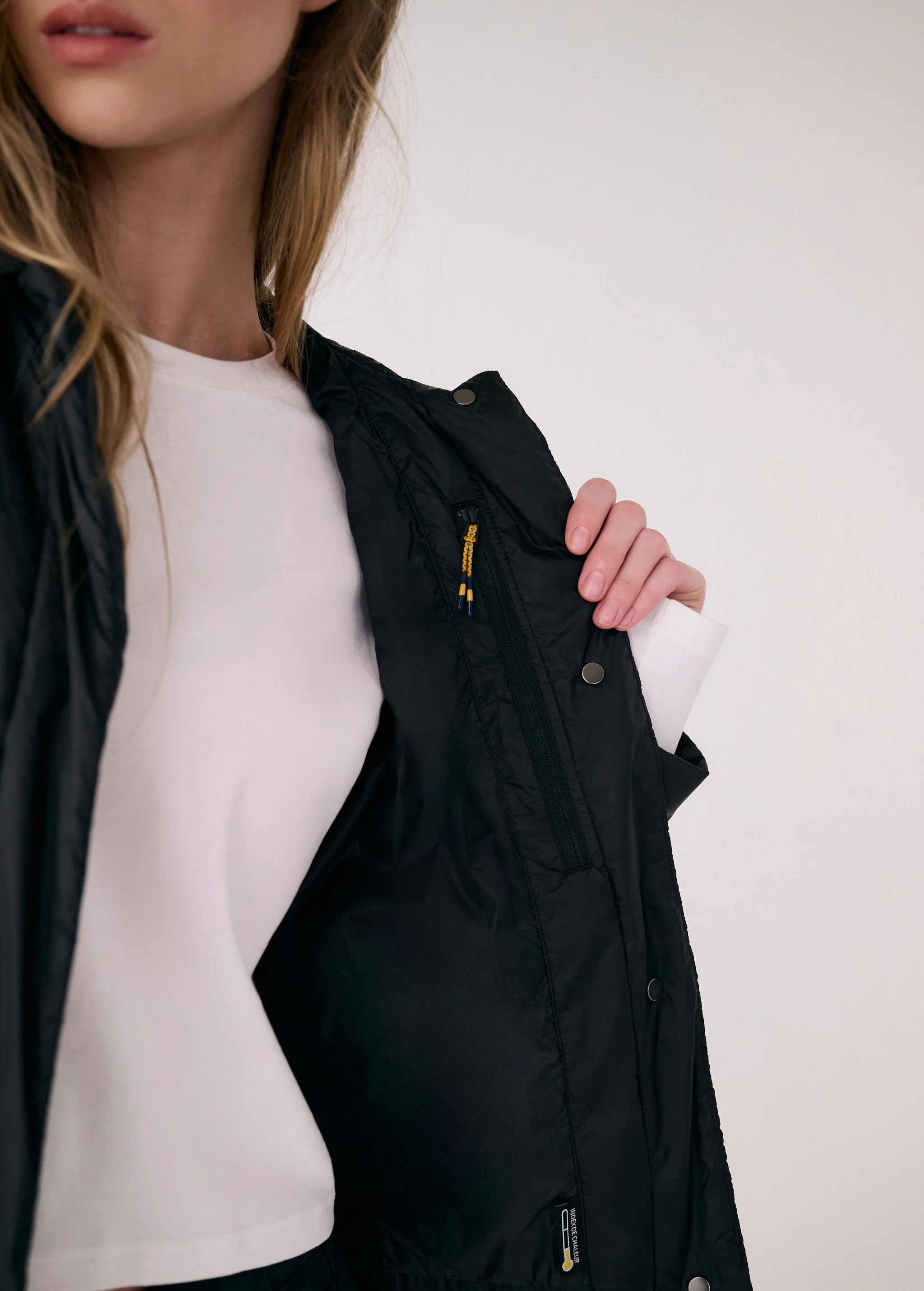 Dani Insulated Jacket - Image 16