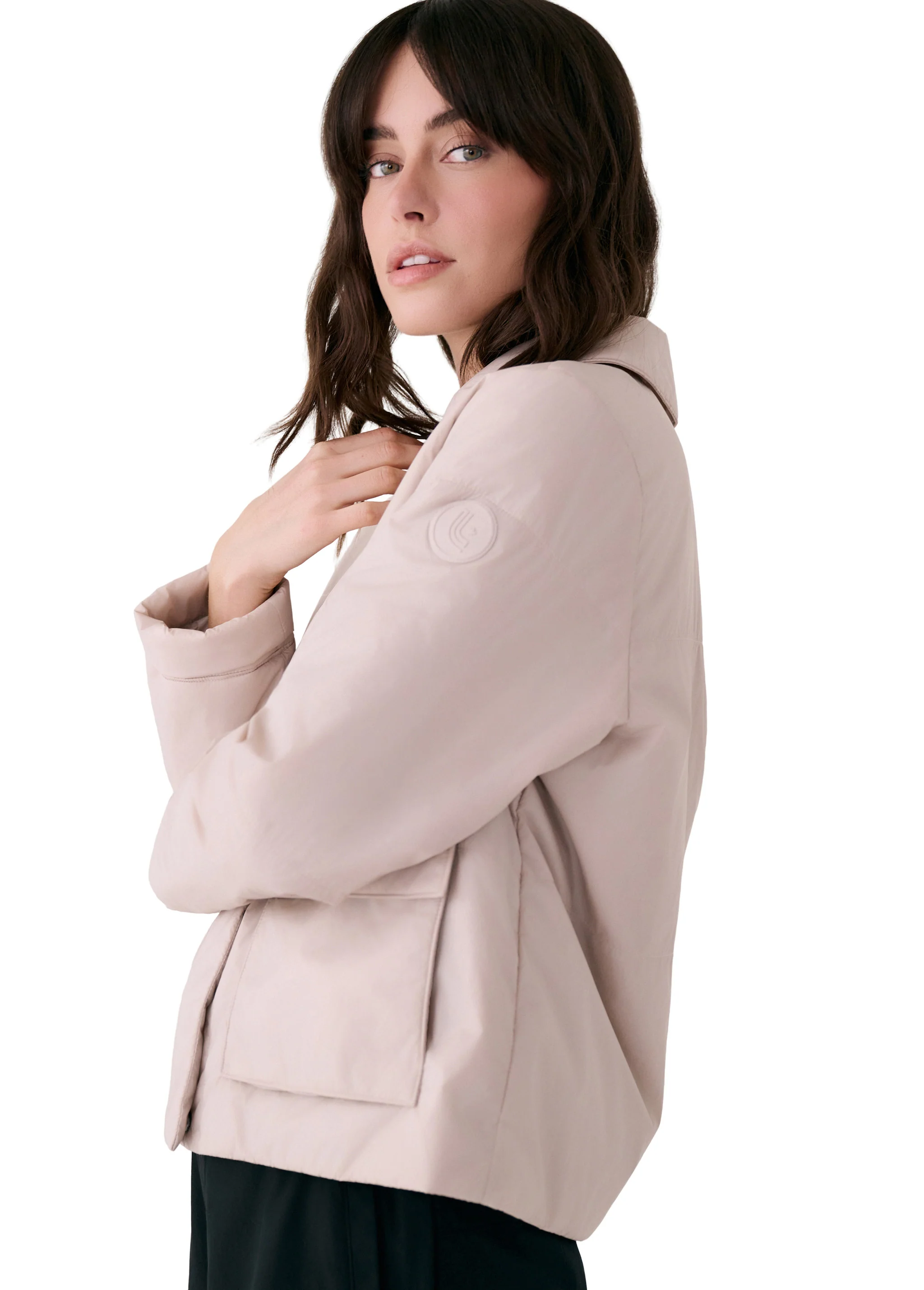 Dani Insulated Jacket - Image 19