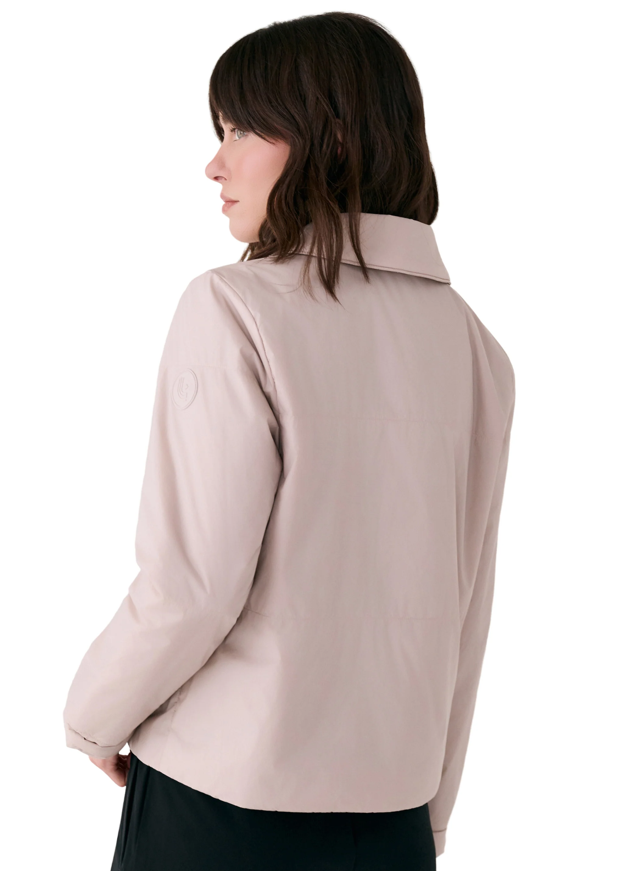 Dani Insulated Jacket - Image 20