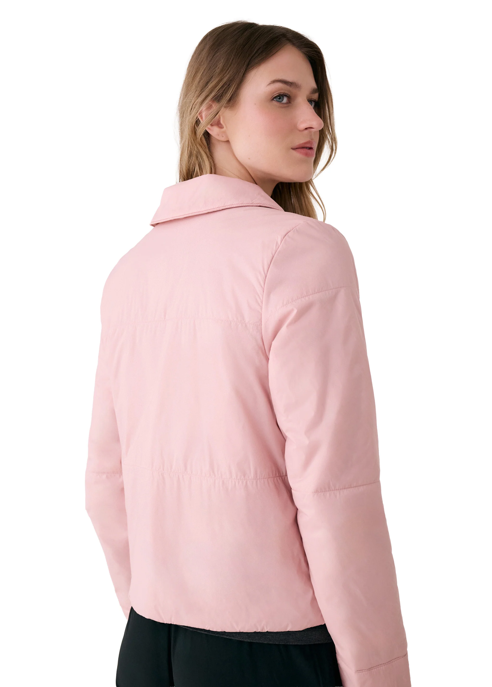 Dani Insulated Jacket - Image 24