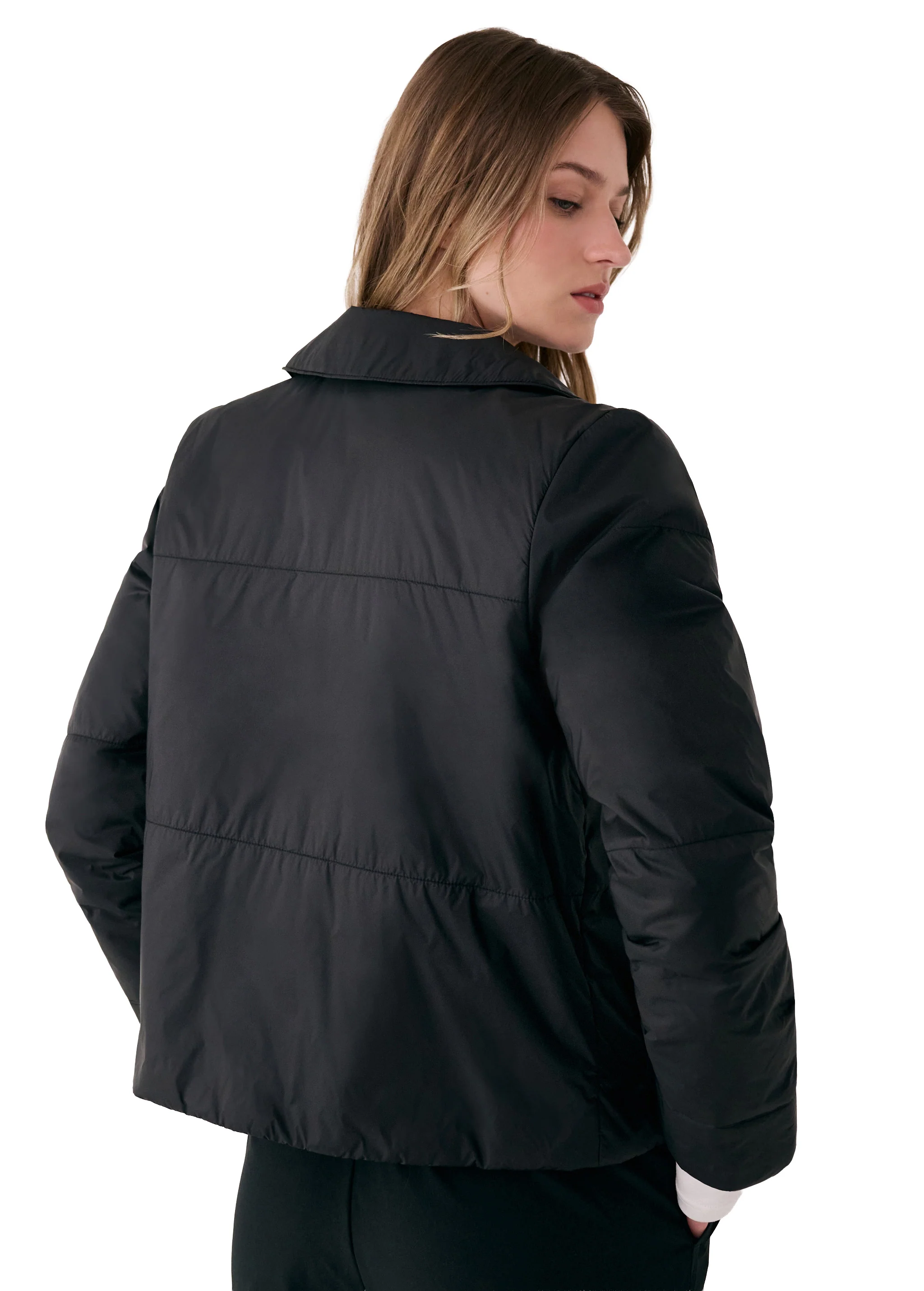 Dani Insulated Jacket - Image 30