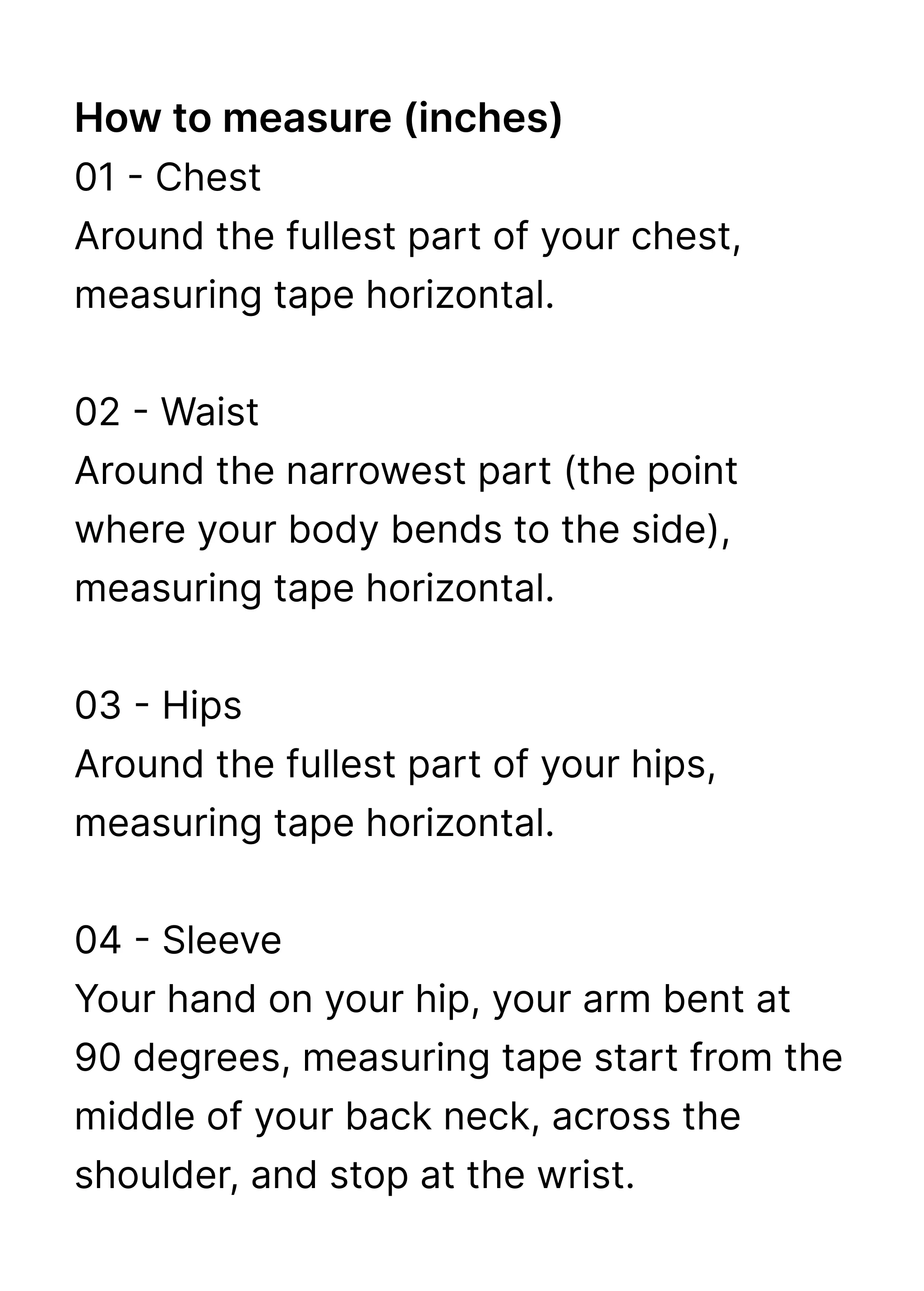 Dynamic V-neck - Image 22