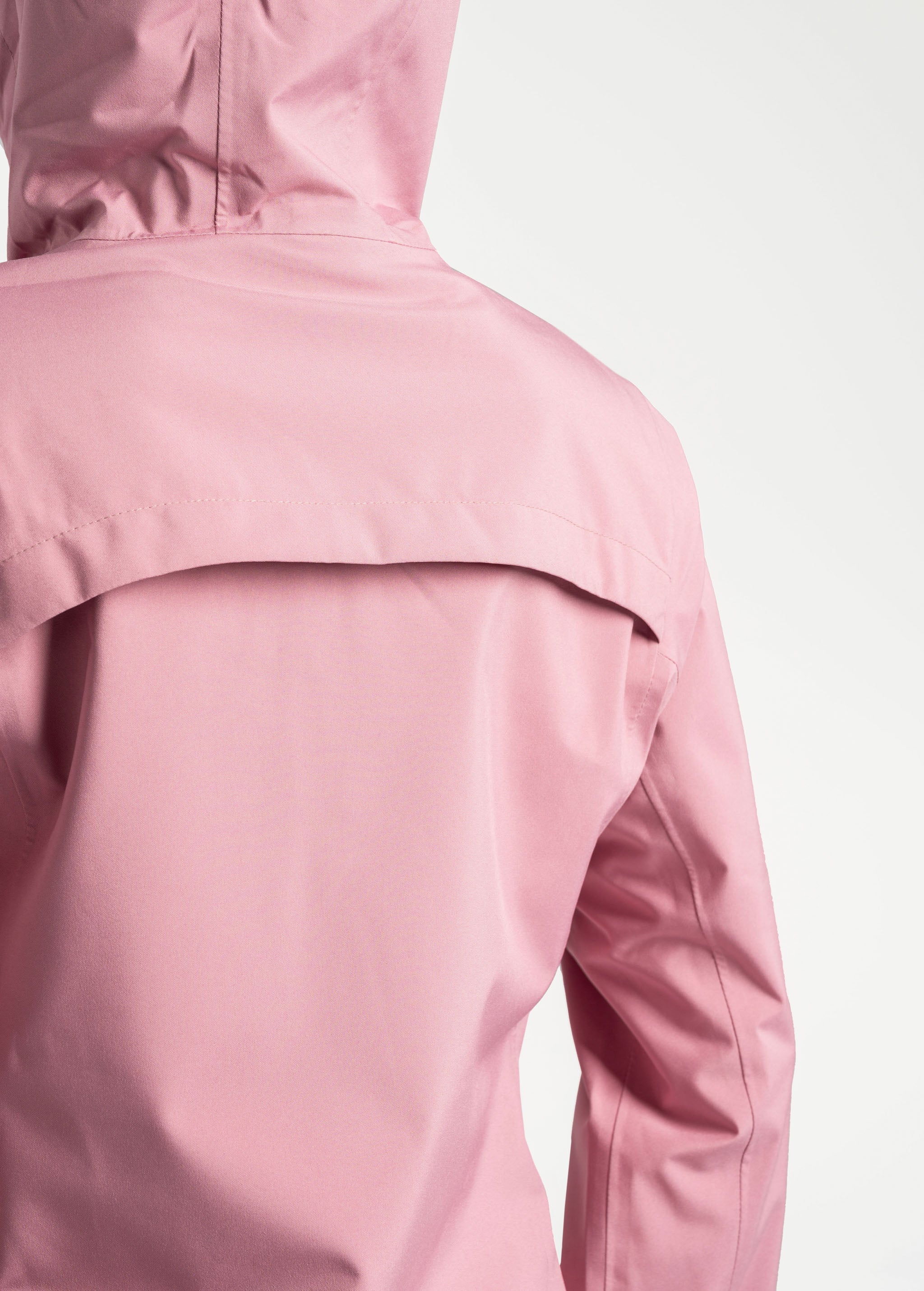 Element Rain Jacket - Image 7