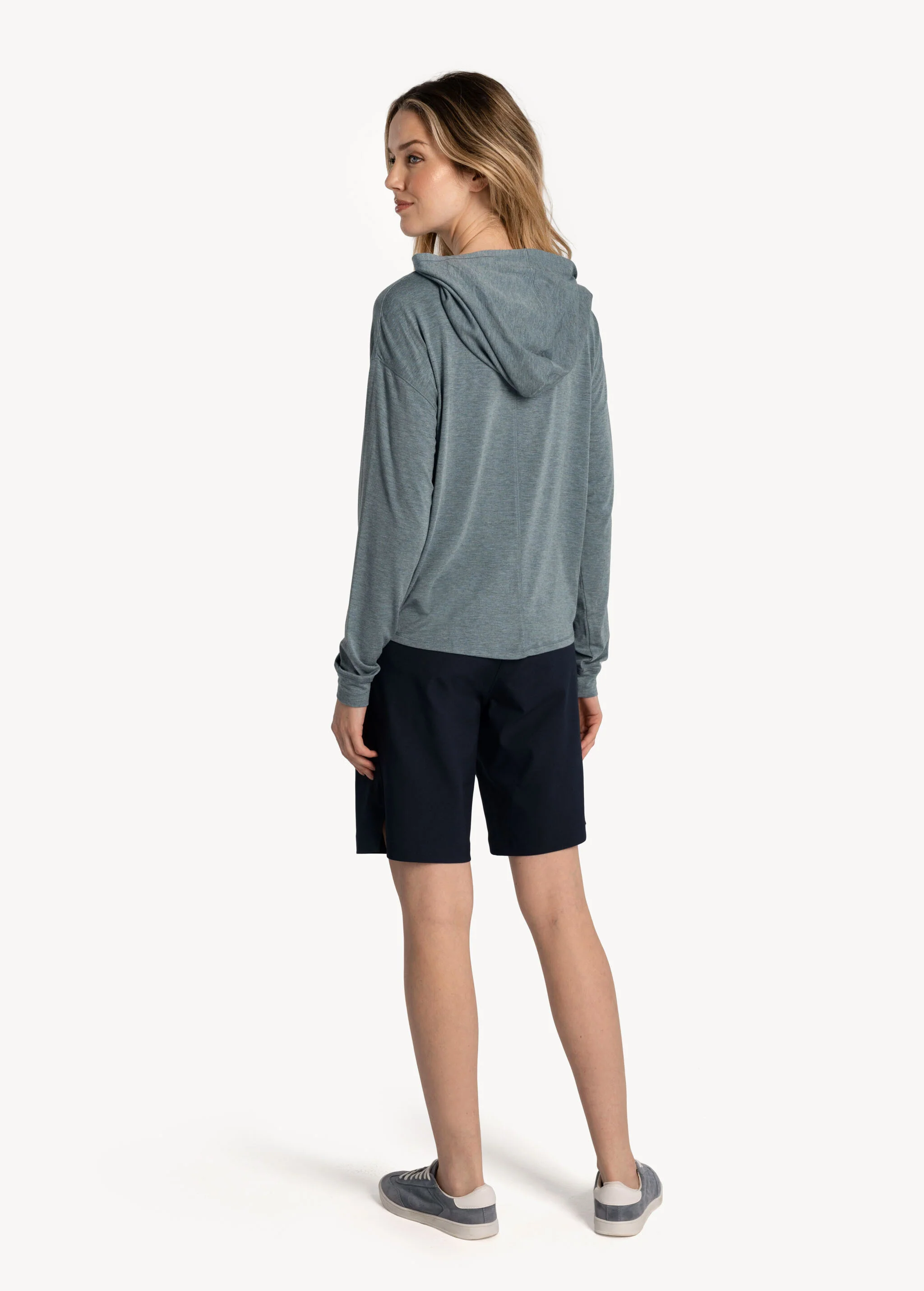 Elisia Long Sleeve - Image 3