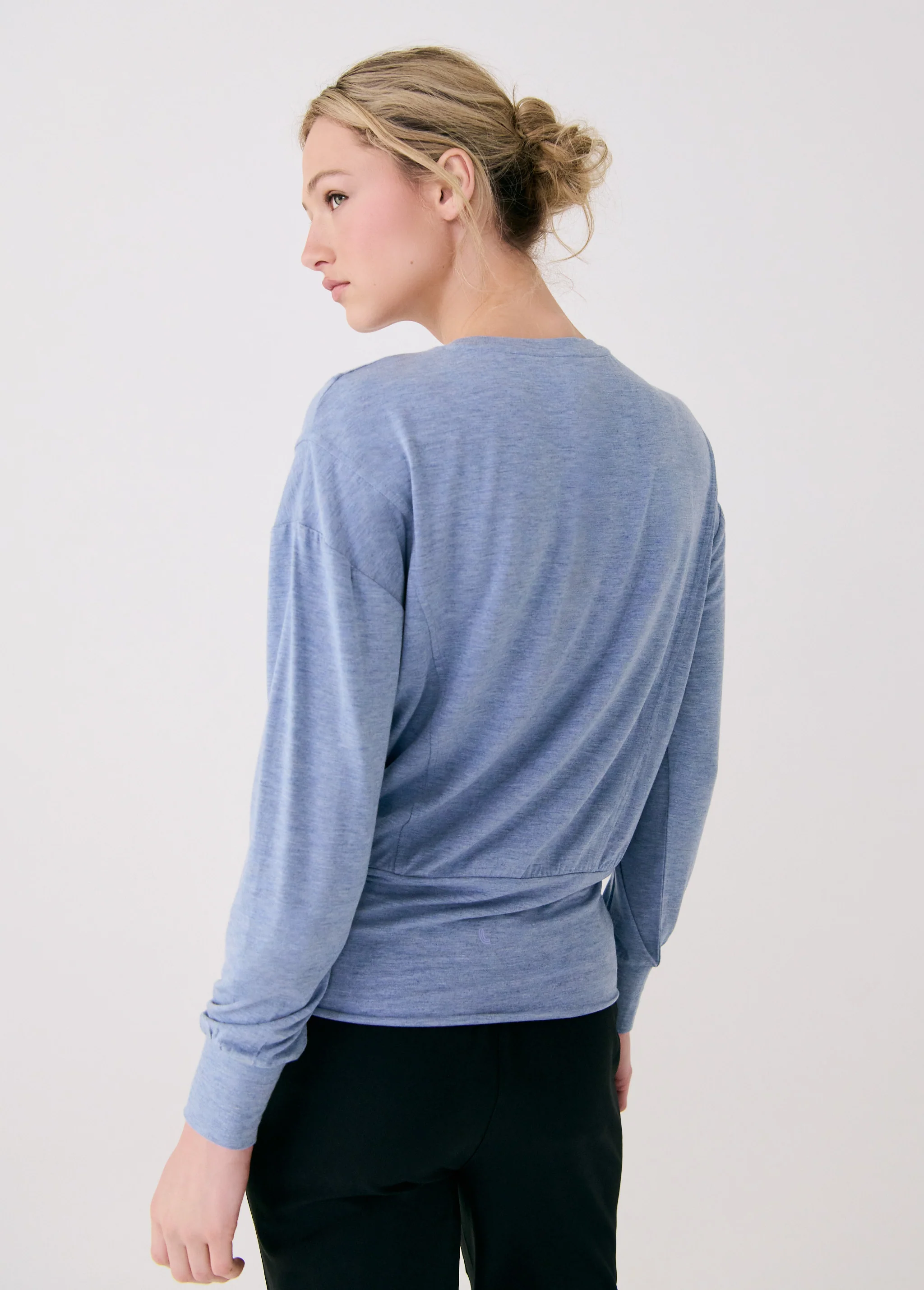Elisia Long Sleeve - Image 10