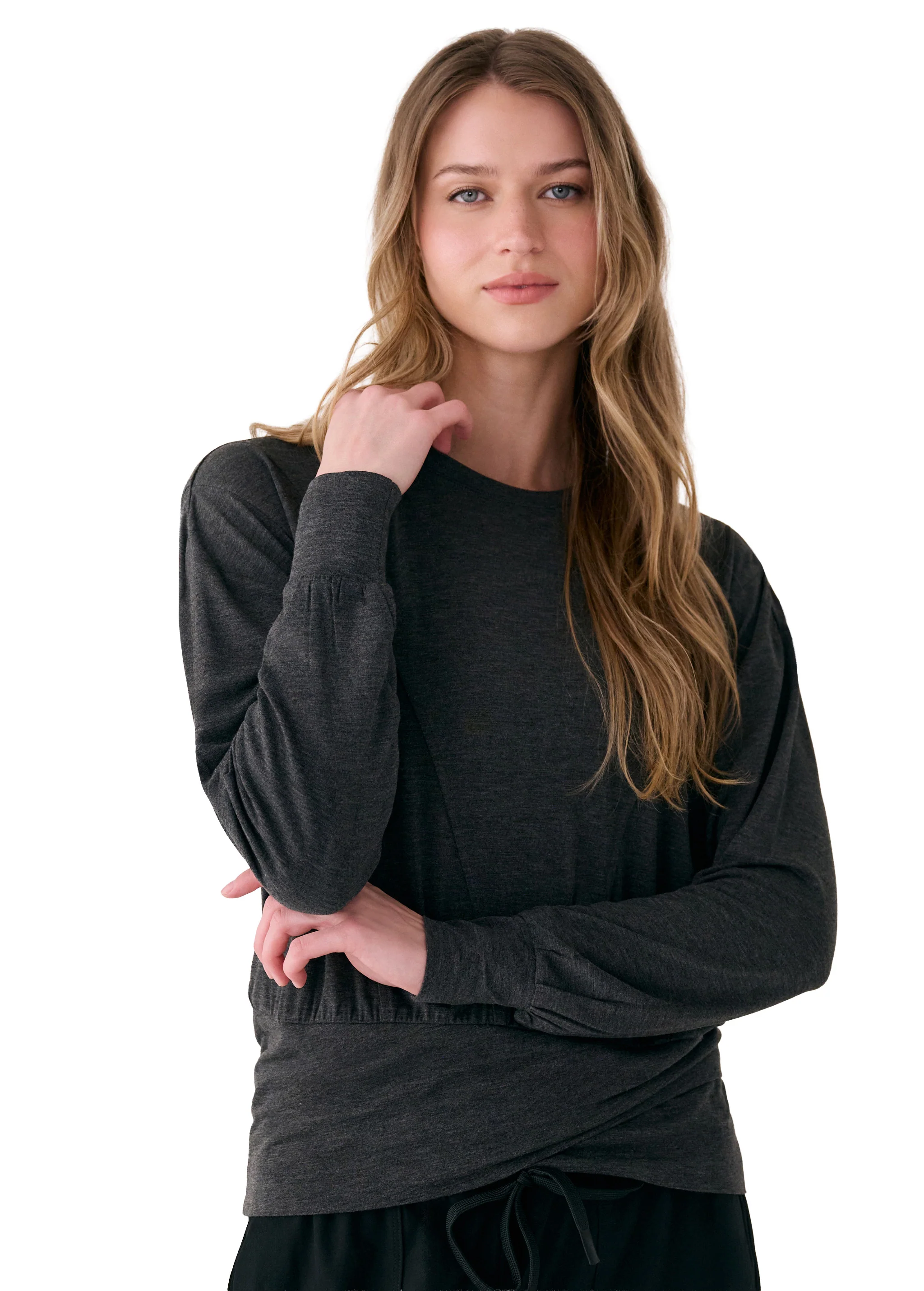 Elisia Long Sleeve - Image 12