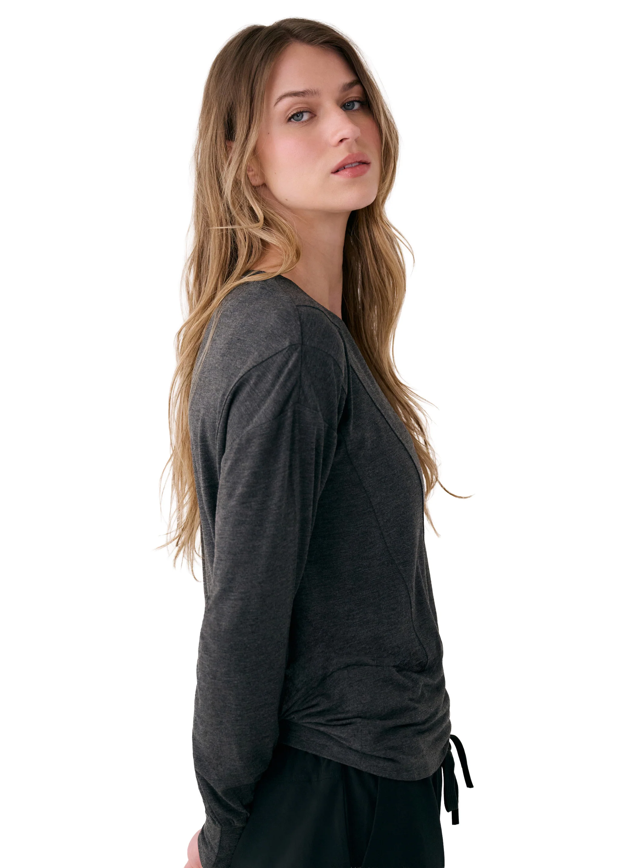 Elisia Long Sleeve - Image 13