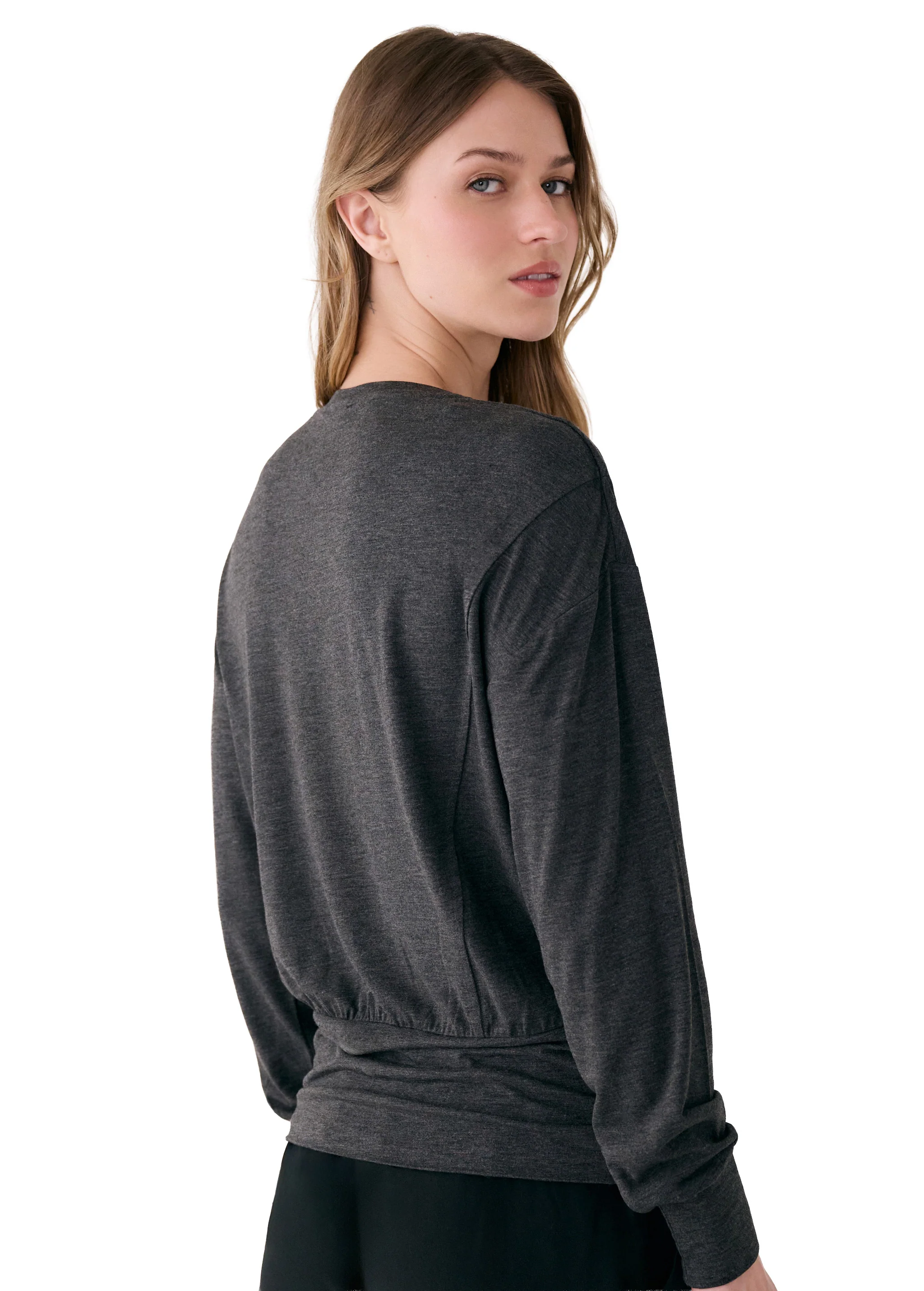 Elisia Long Sleeve - Image 14