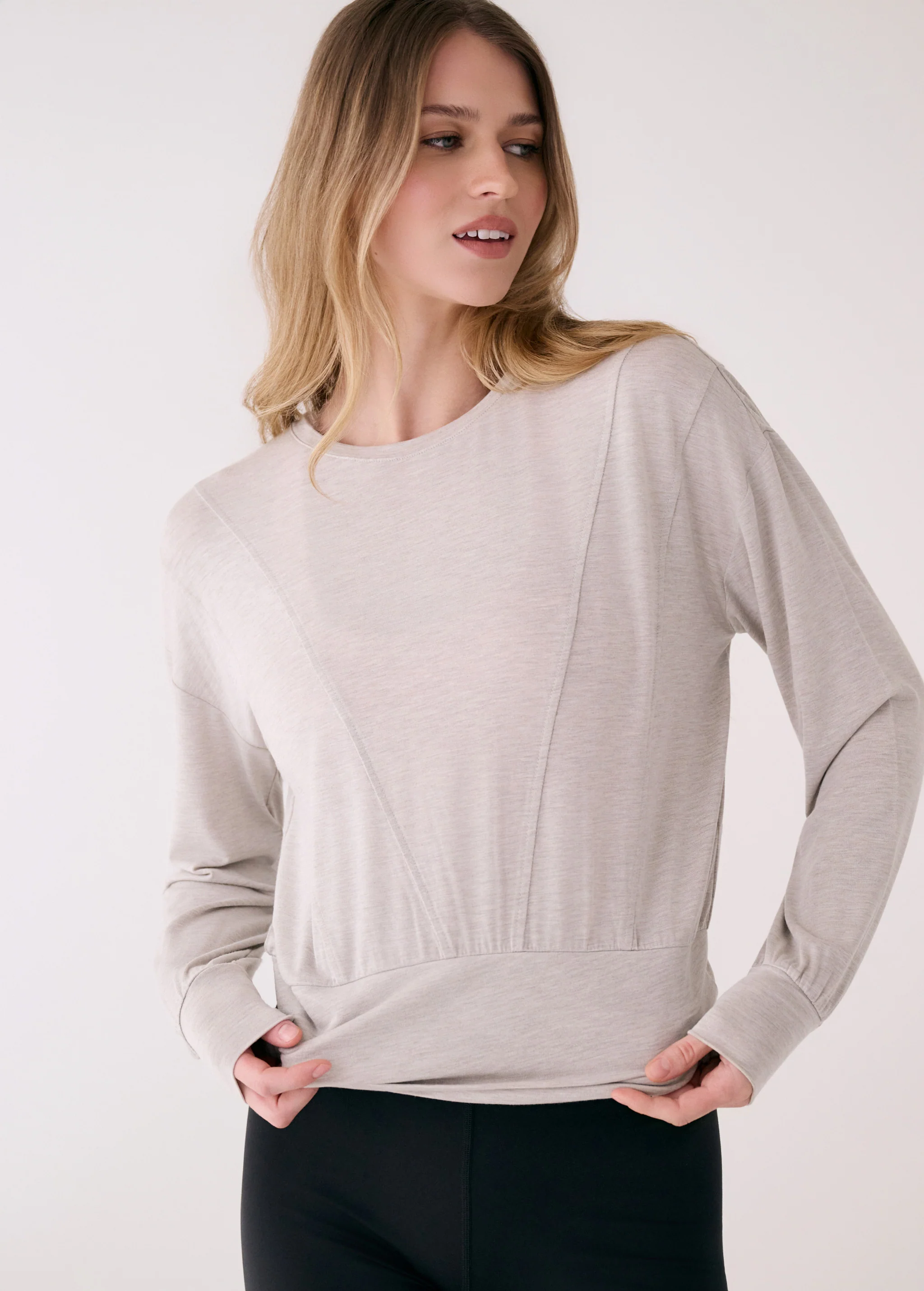 Elisia Long Sleeve - Image 15