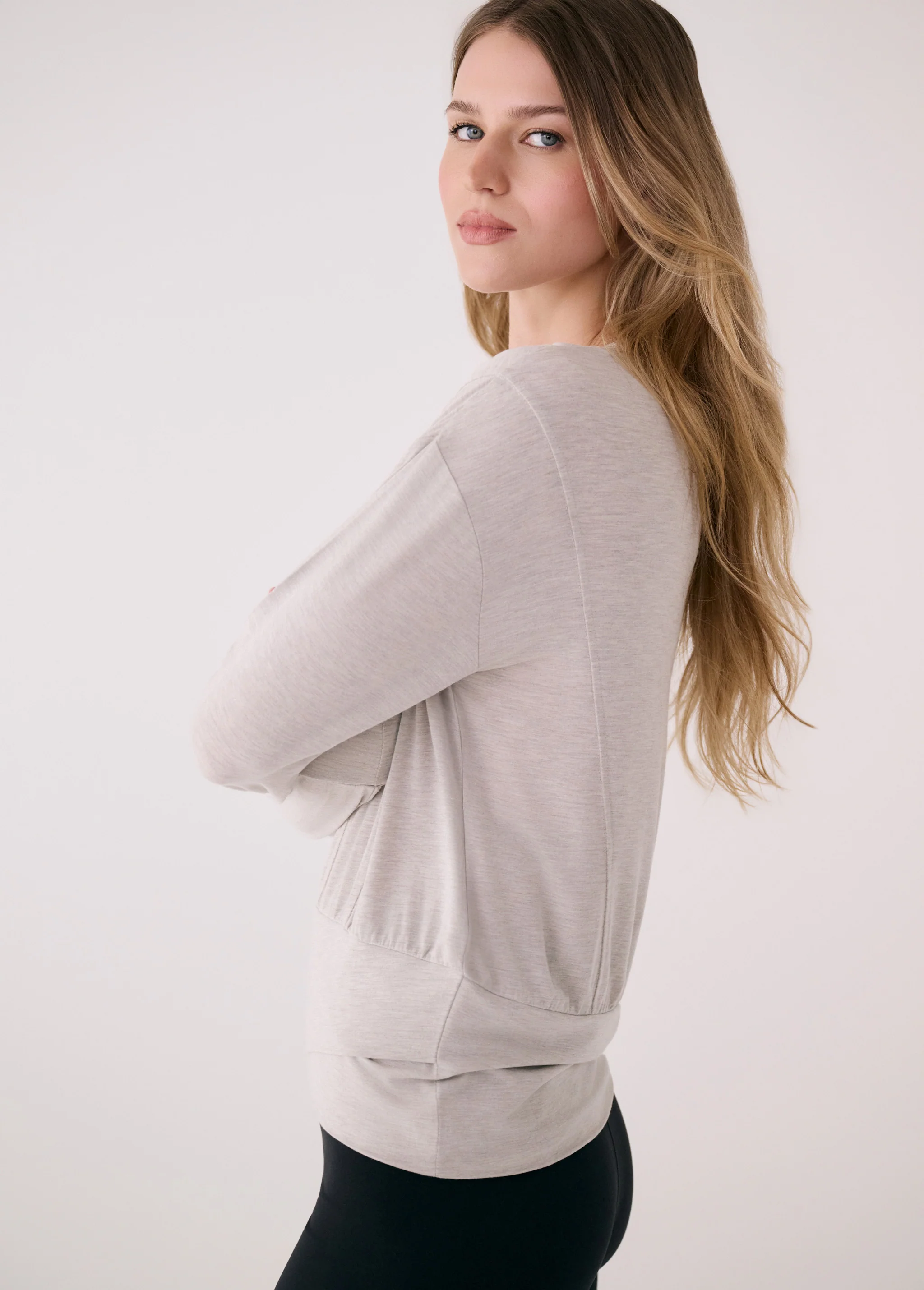 Elisia Long Sleeve - Image 16