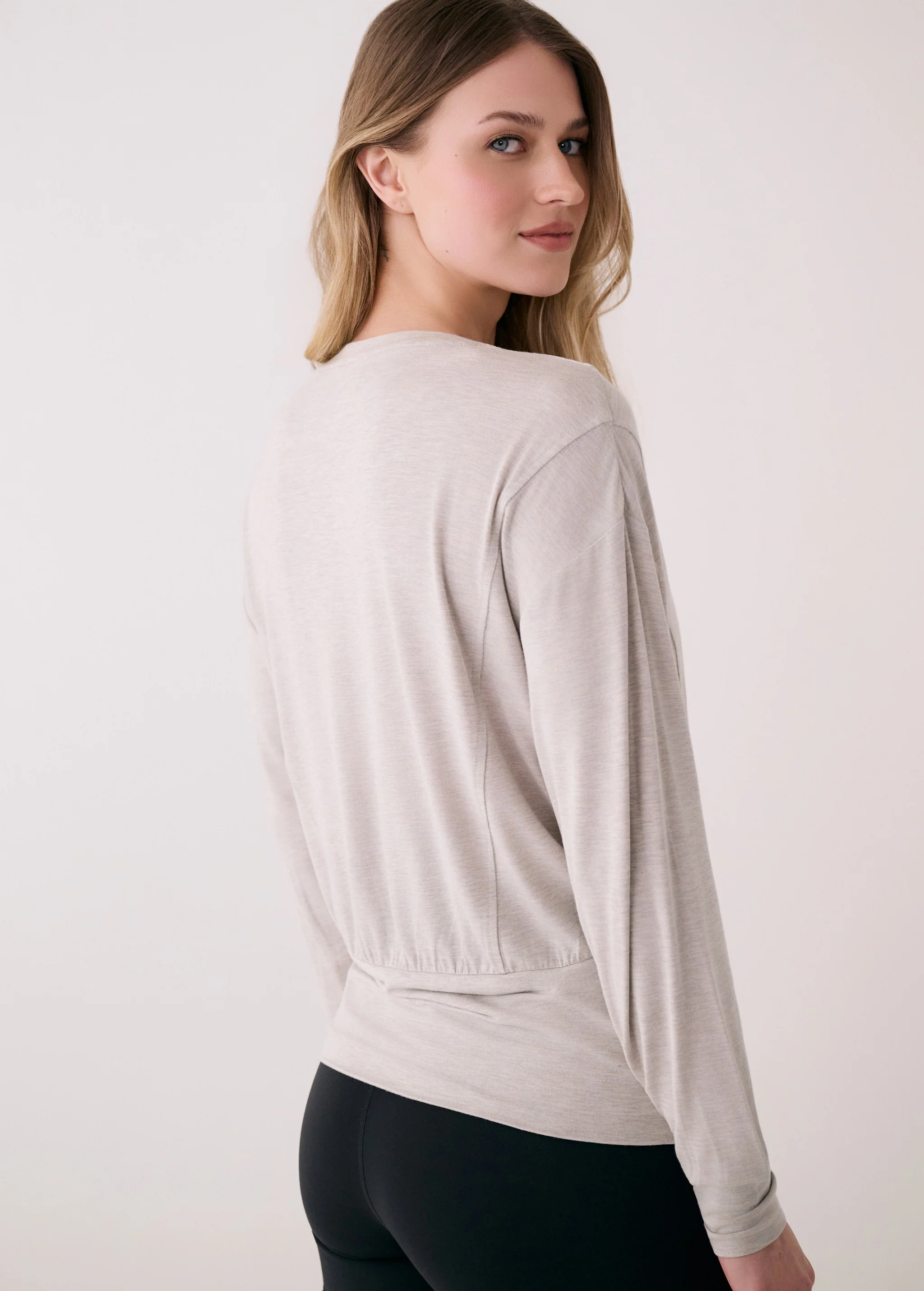 Elisia Long Sleeve - Image 17