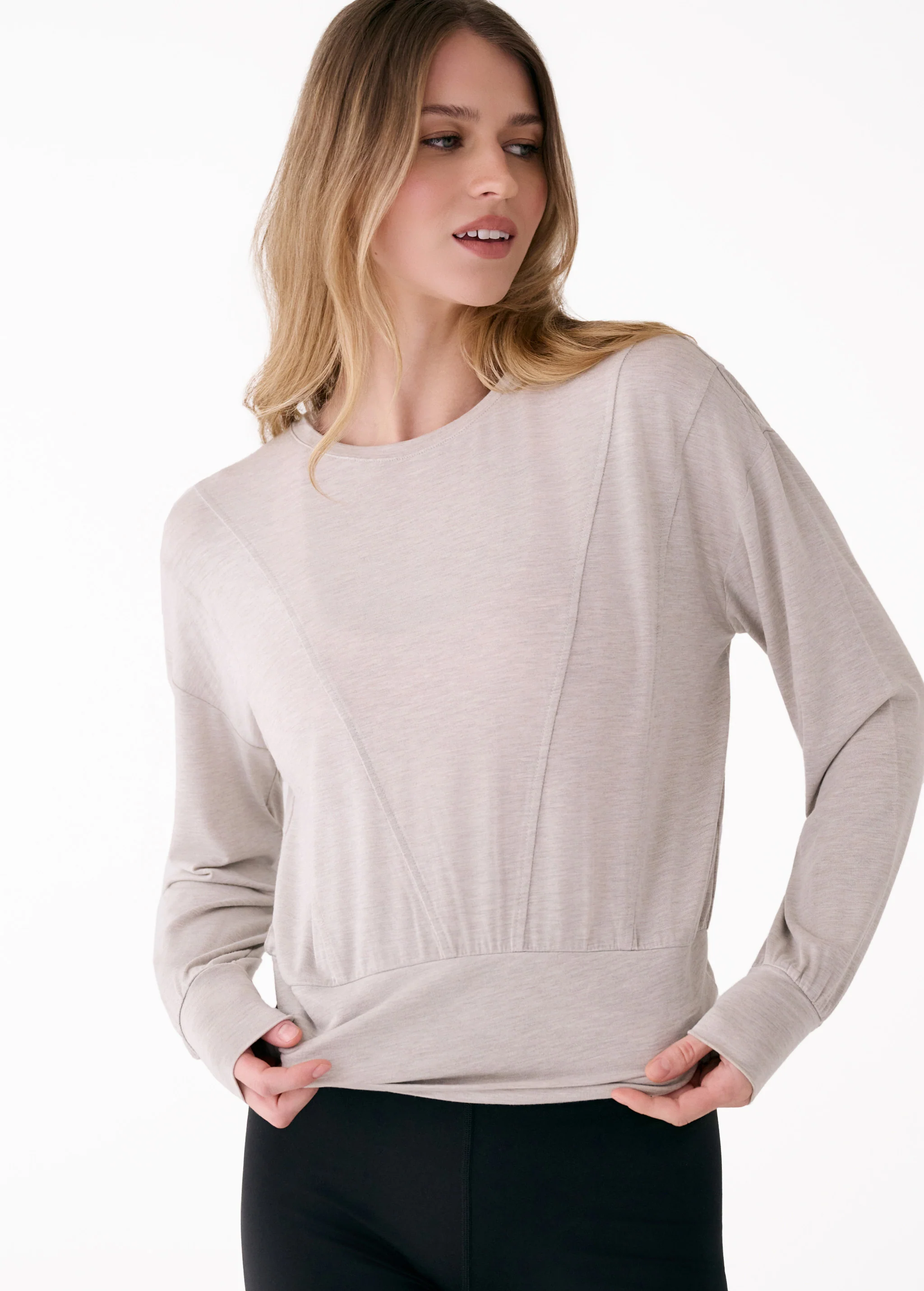 Elisia Long Sleeve - Image 18