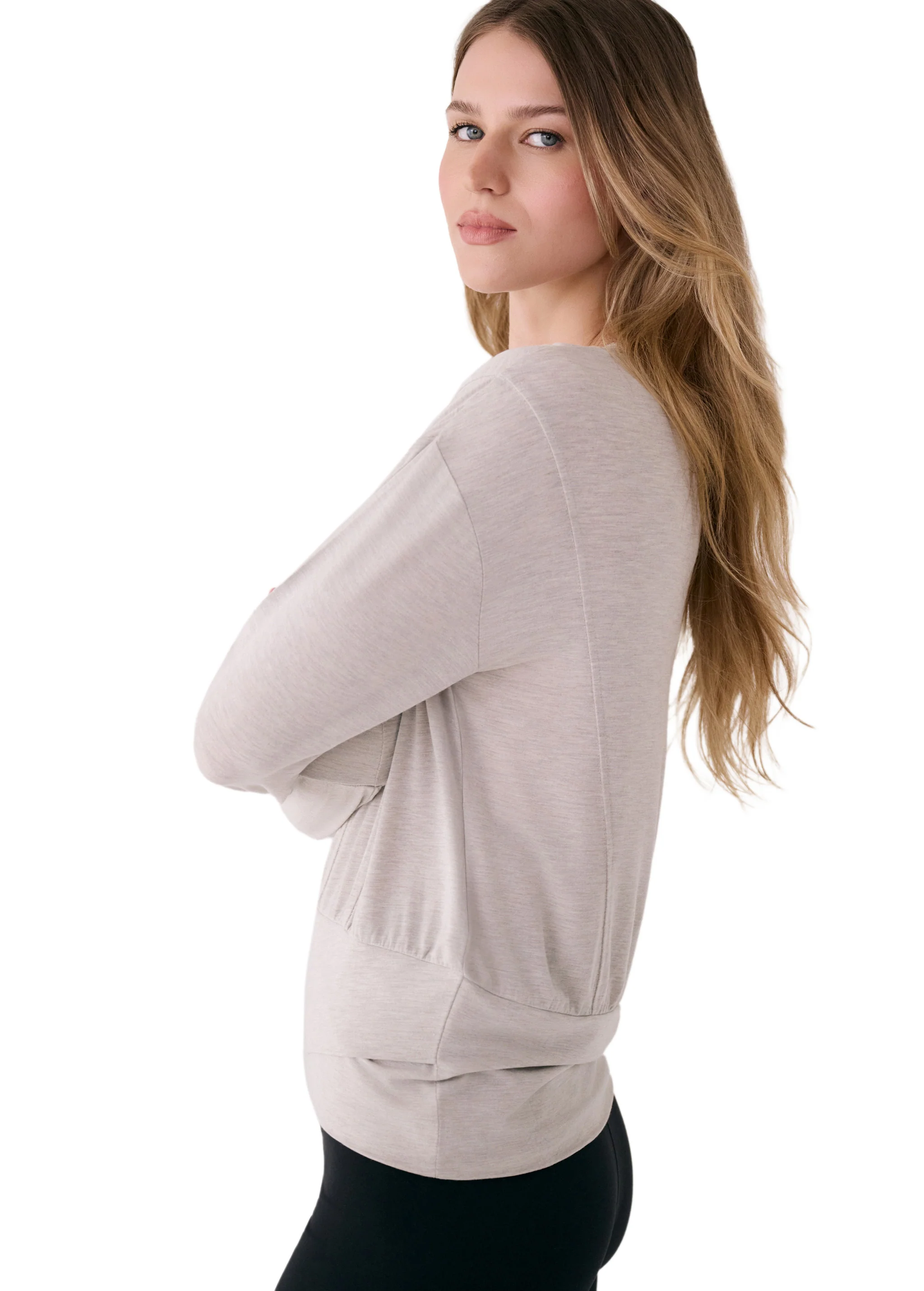 Elisia Long Sleeve - Image 19