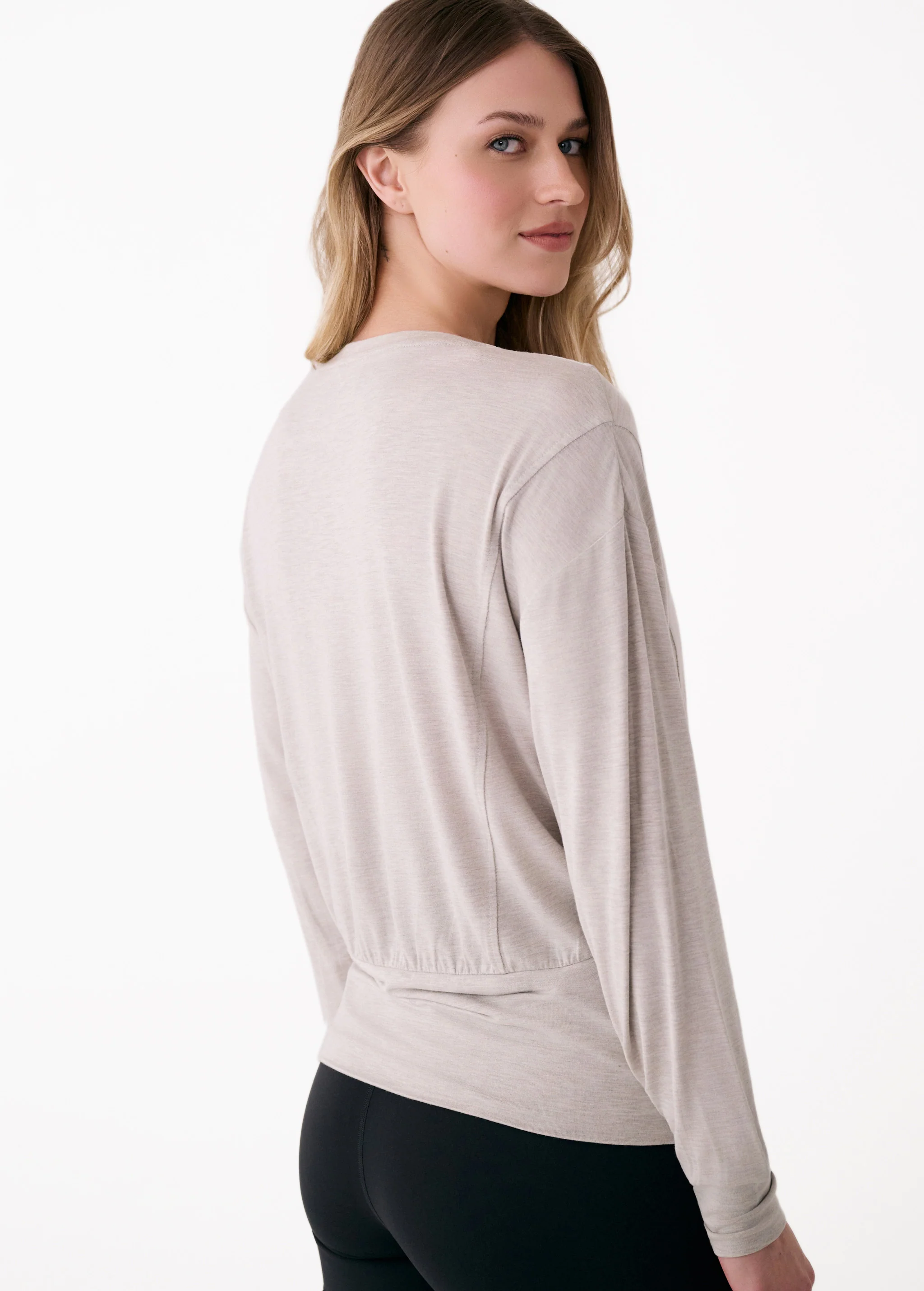 Elisia Long Sleeve - Image 20