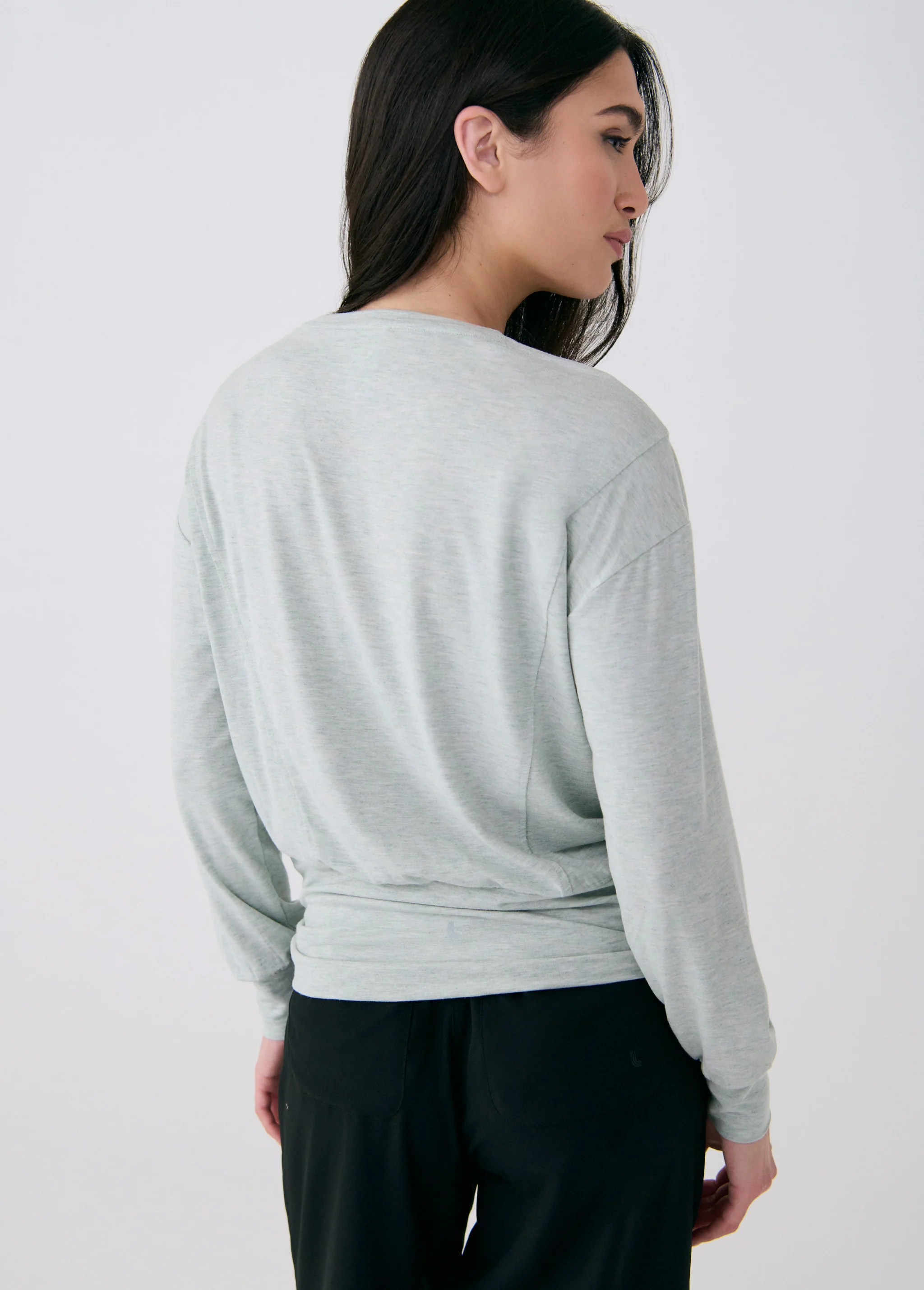 Elisia Long Sleeve - Image 6