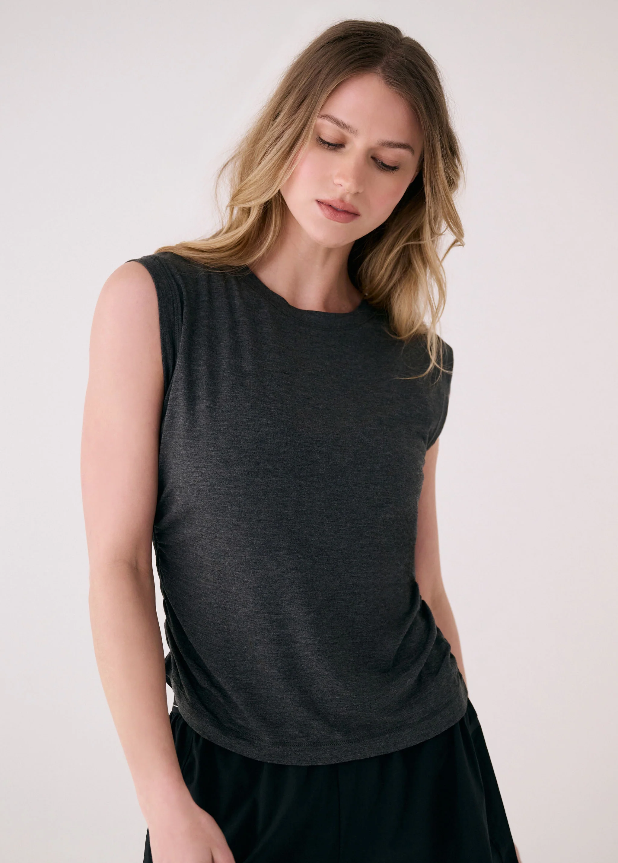 Elisia Short Sleeve - Image 10