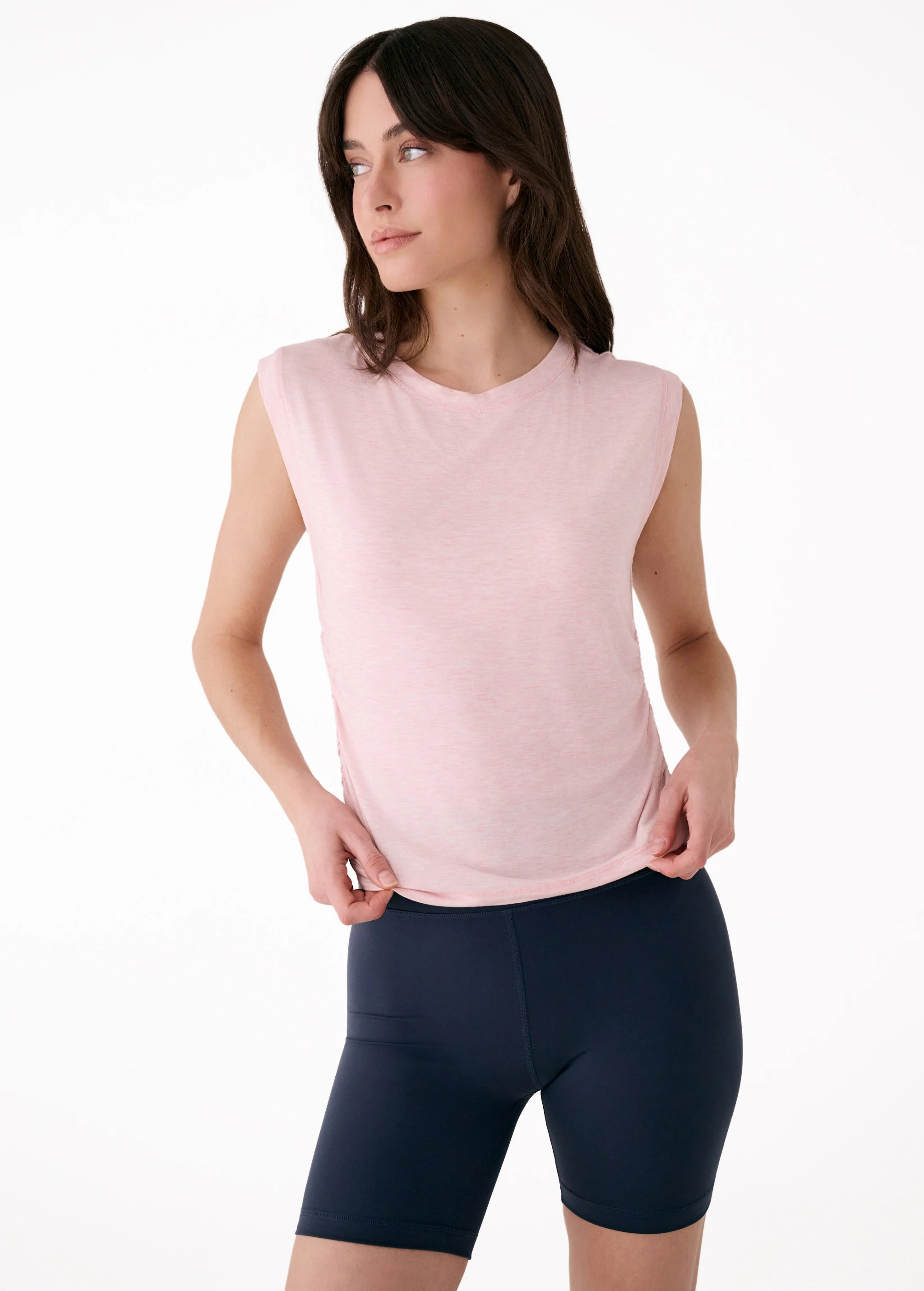Elisia Short Sleeve - Image 16