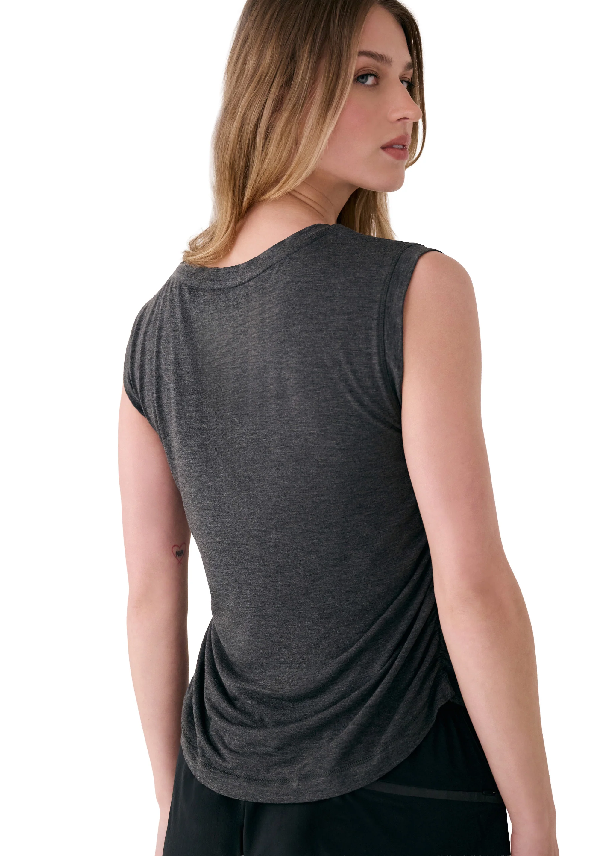 Elisia Short Sleeve - Image 21