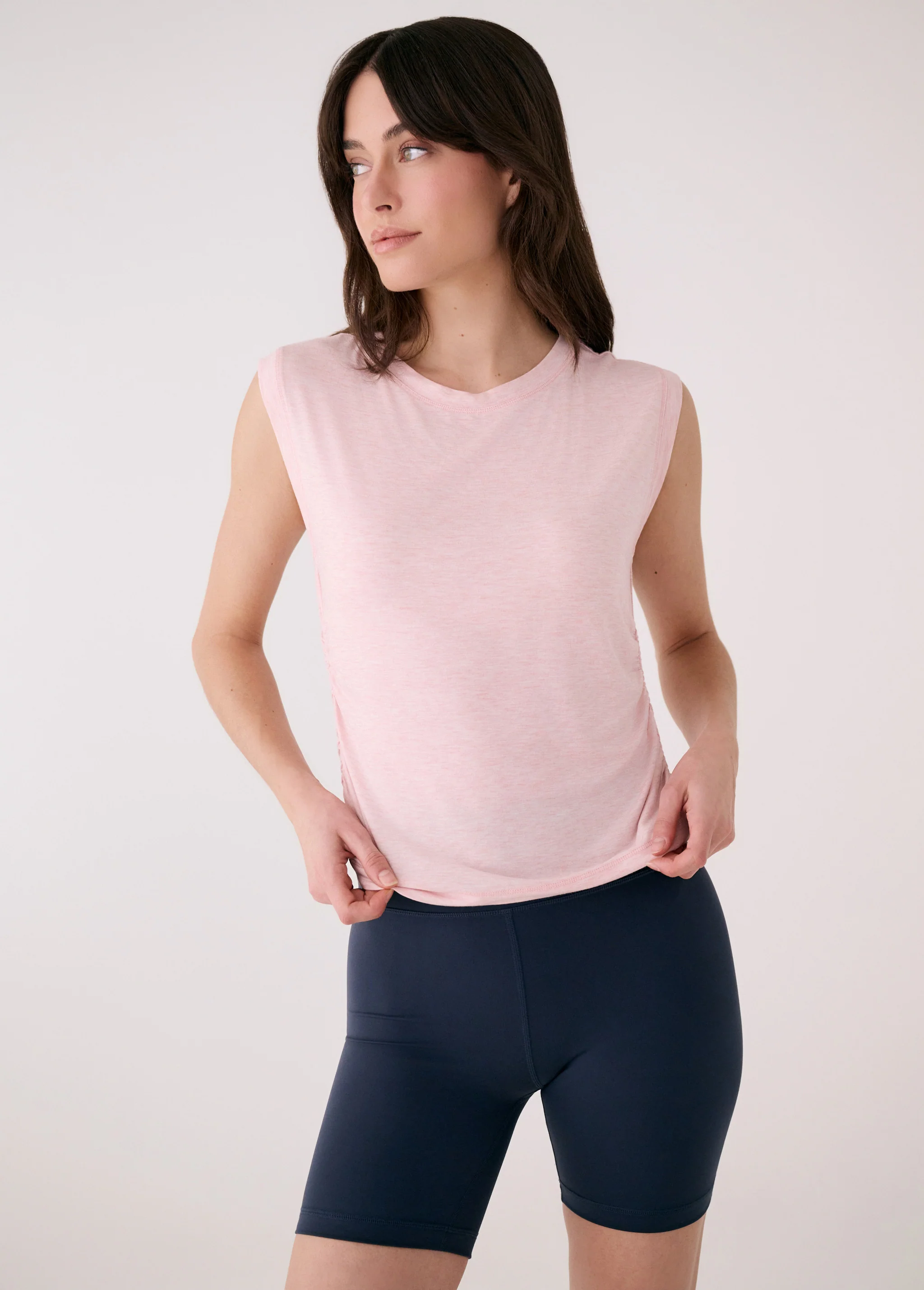 Elisia Short Sleeve - Image 6
