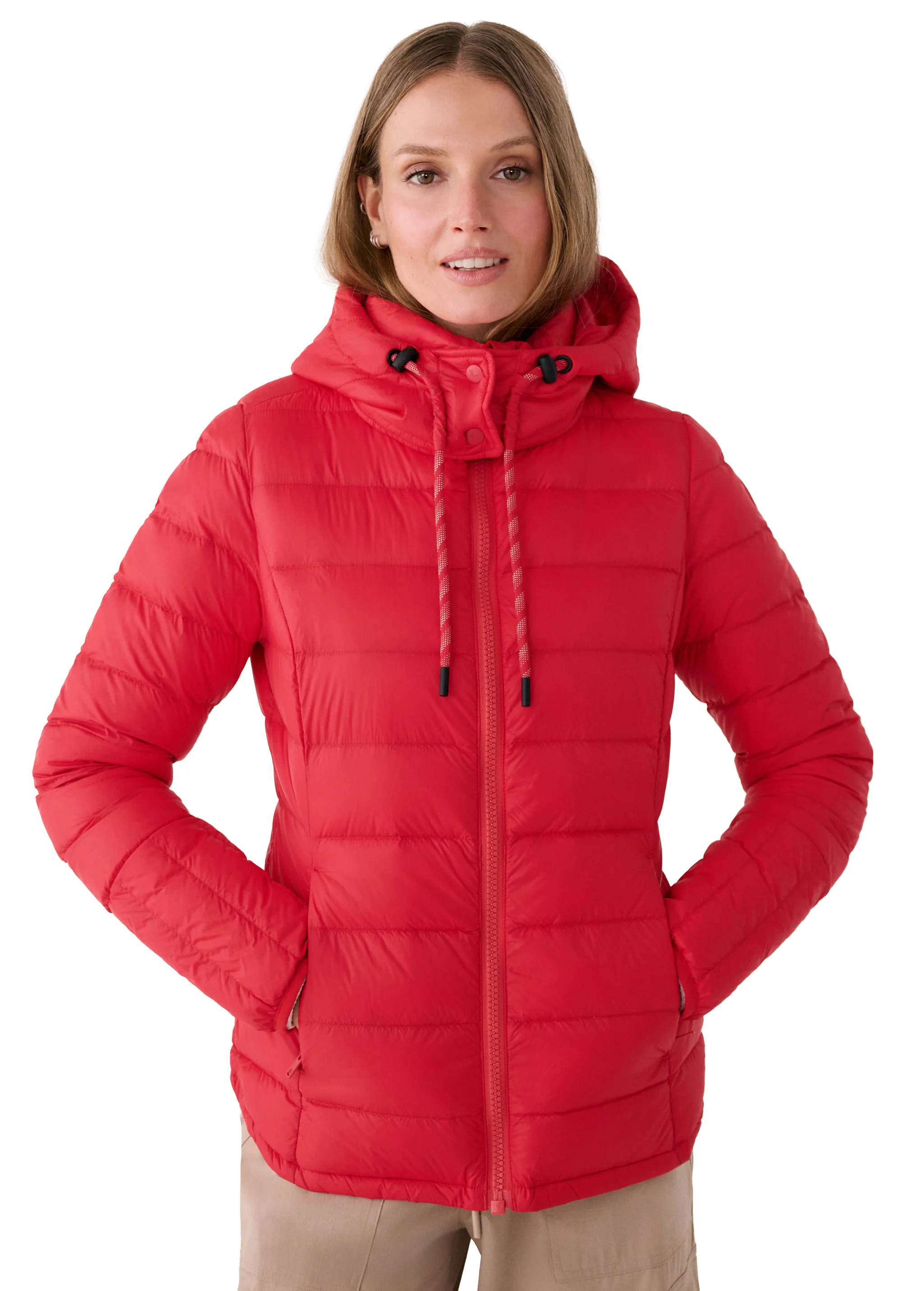 Emeline Down Jacket - Image 104