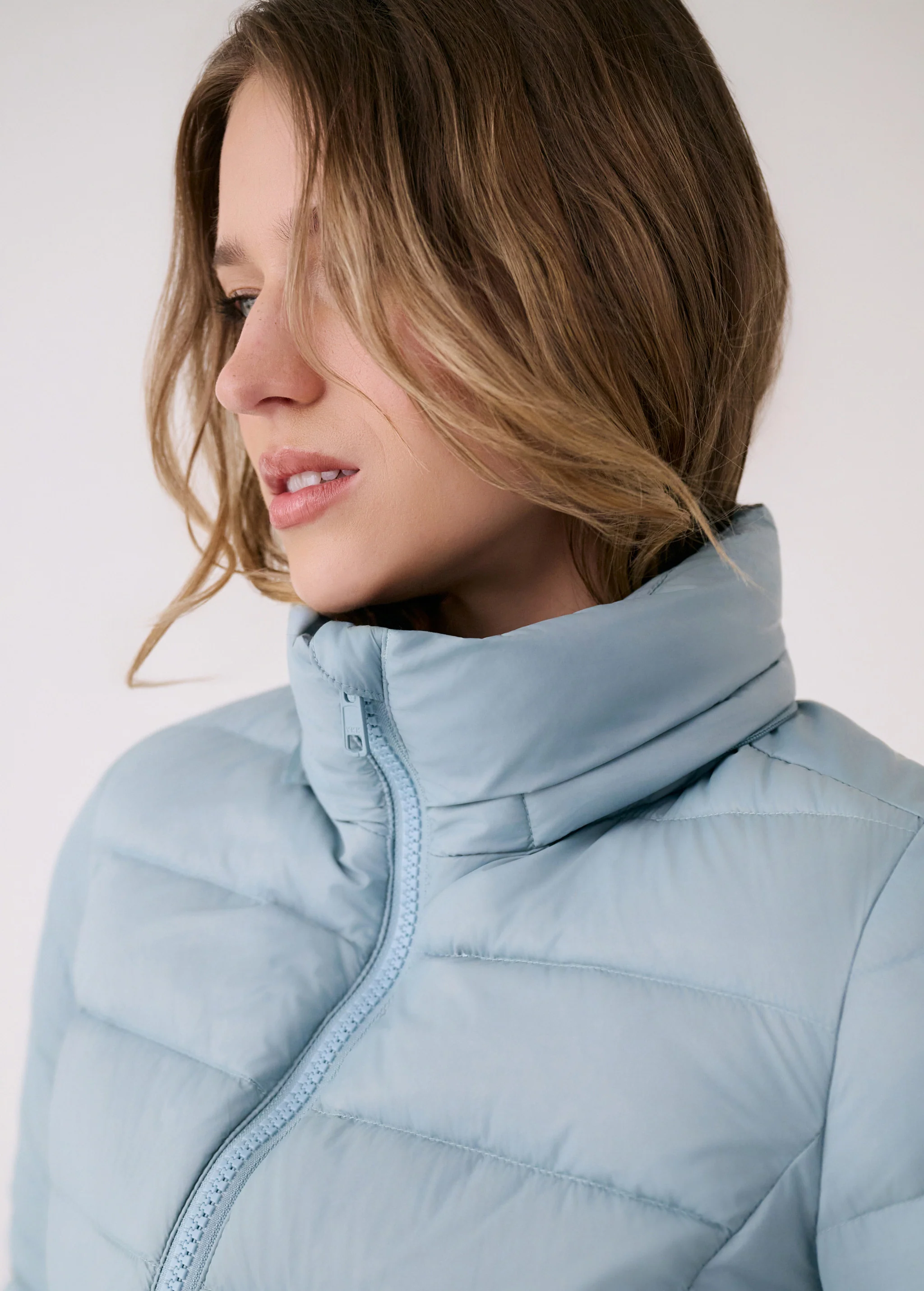 Emeline Down Jacket - Image 89