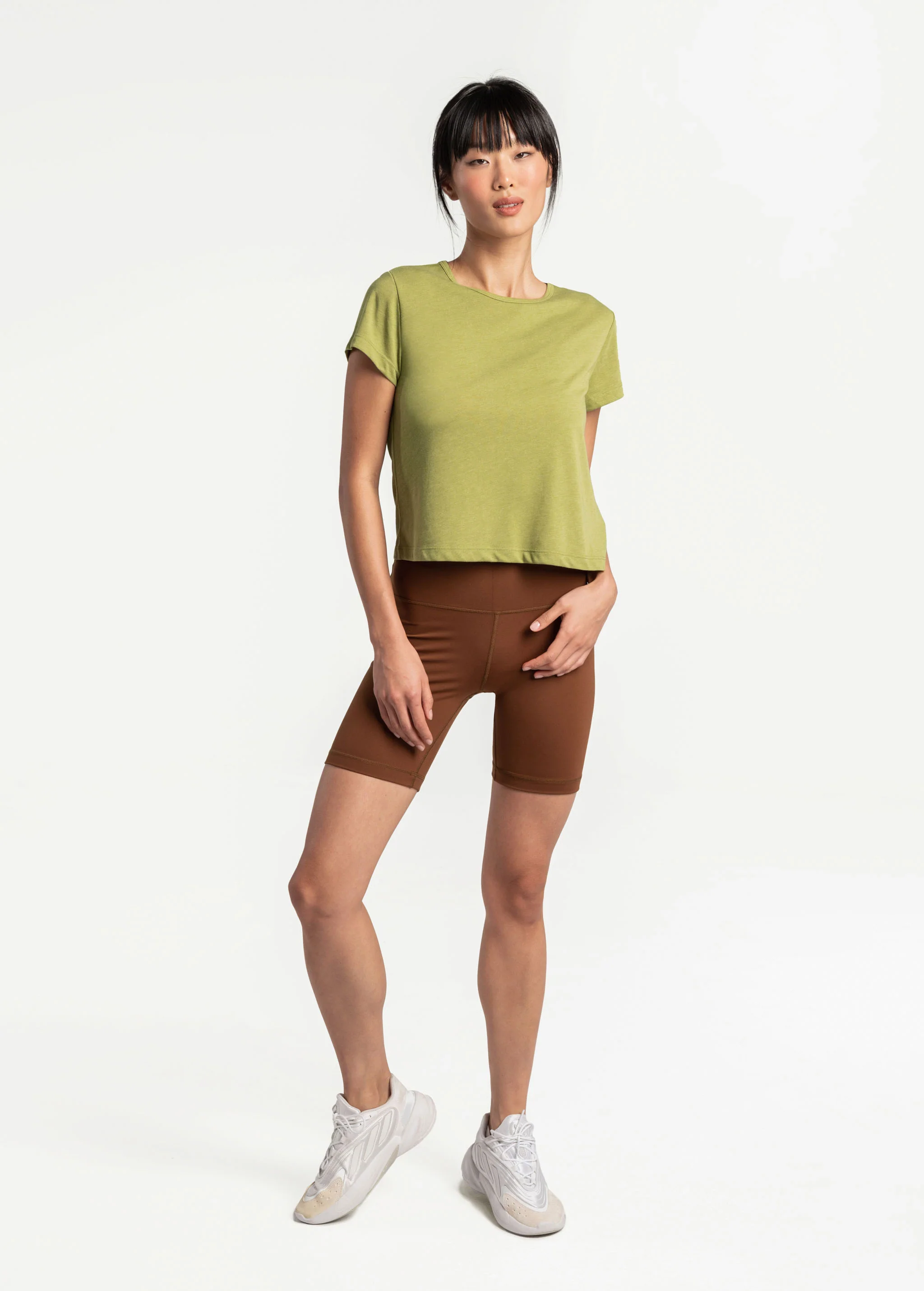 Everyday Short Sleeve - Image 10