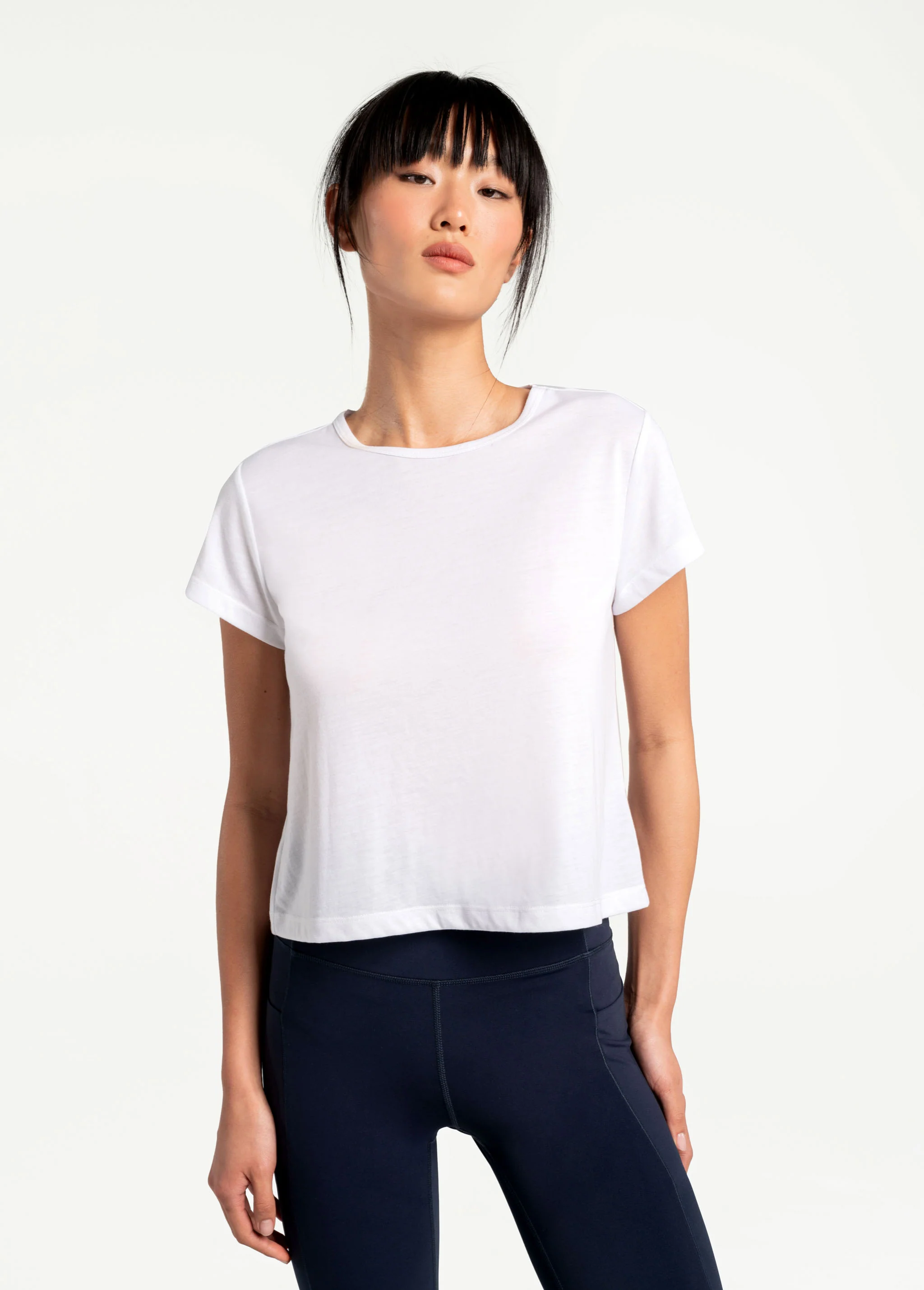 Everyday Short Sleeve - Image 11
