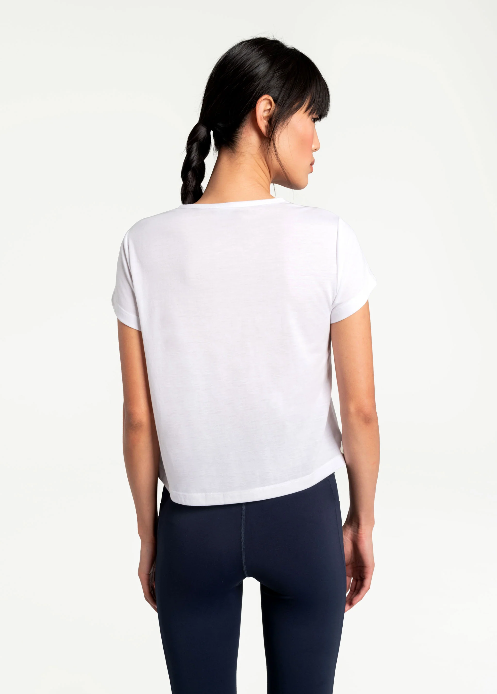 Everyday Short Sleeve - Image 12