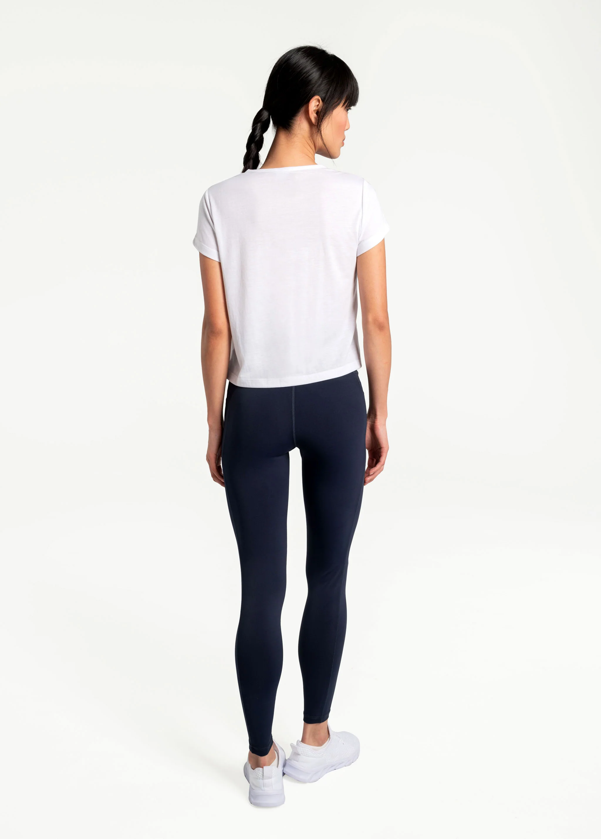Everyday Short Sleeve - Image 15