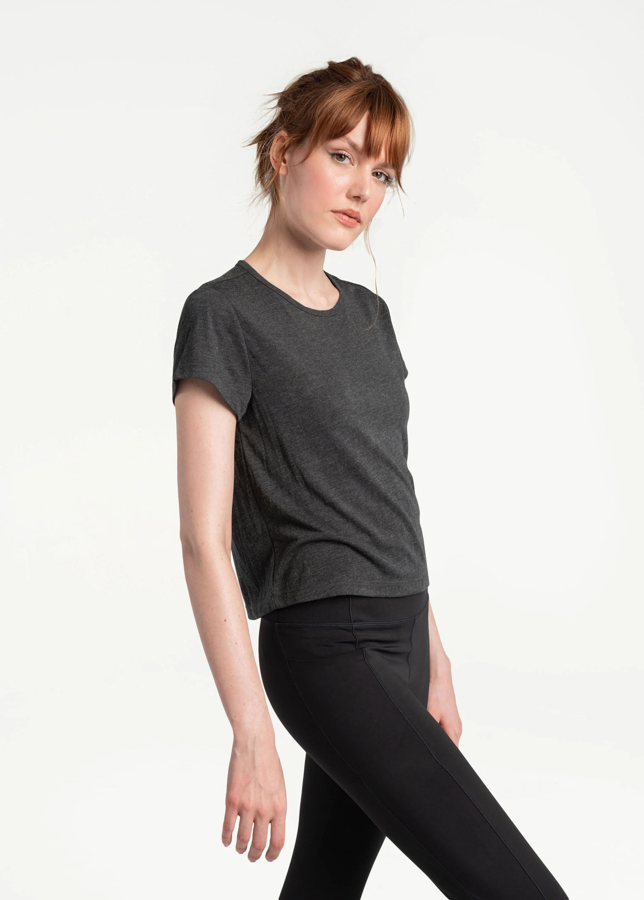 Everyday Short Sleeve - Image 16