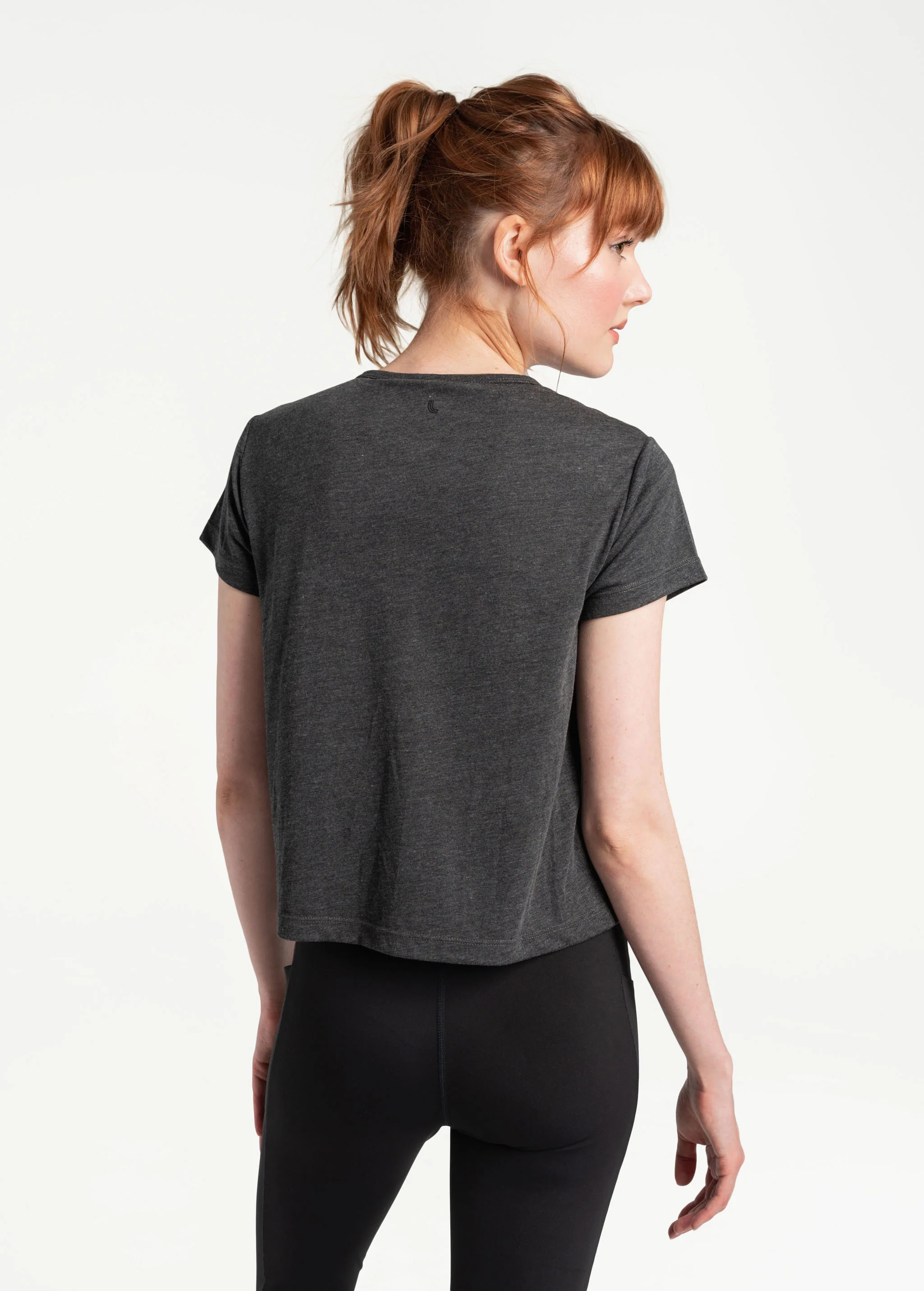 Everyday Short Sleeve - Image 17