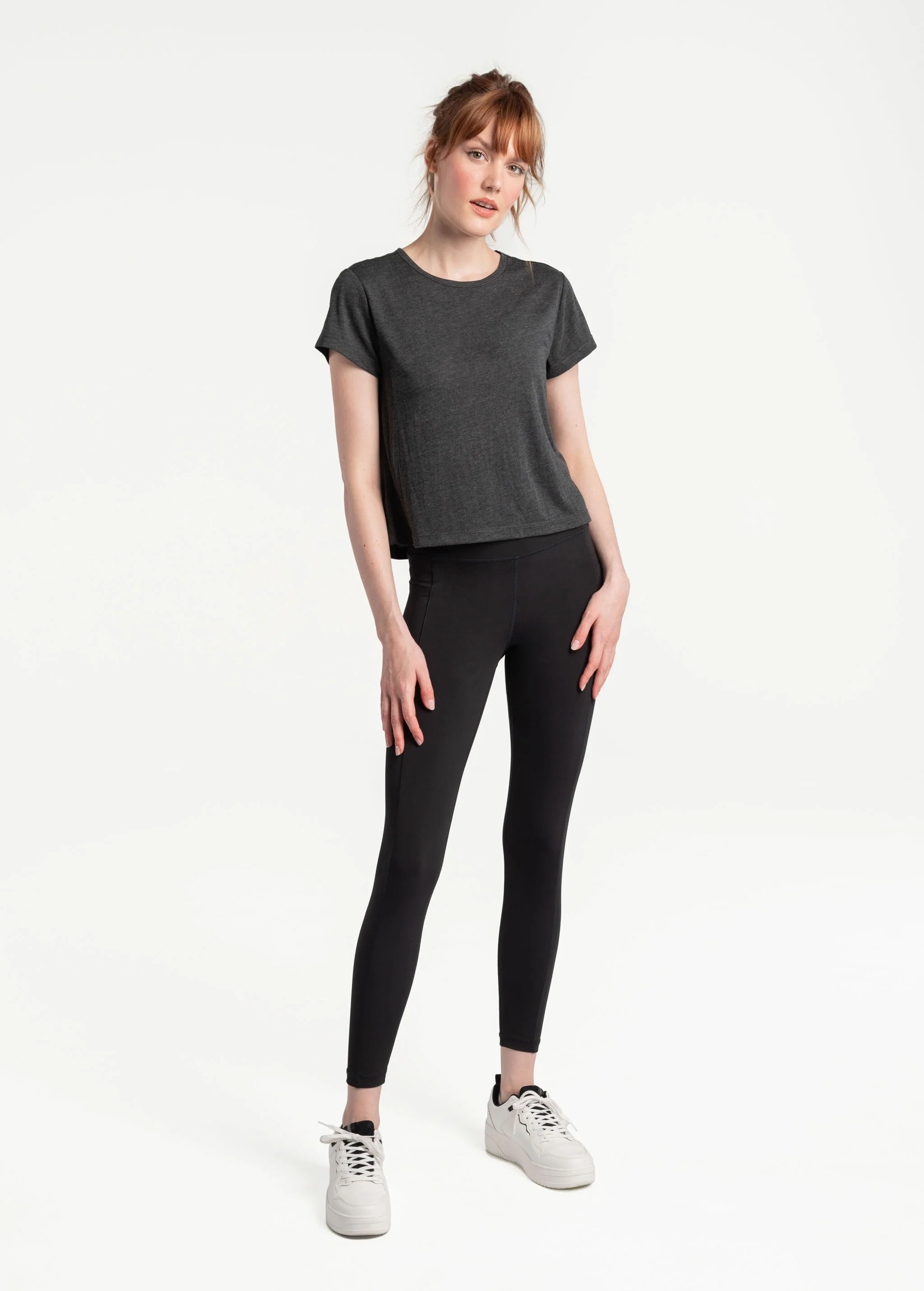 Everyday Short Sleeve - Image 18