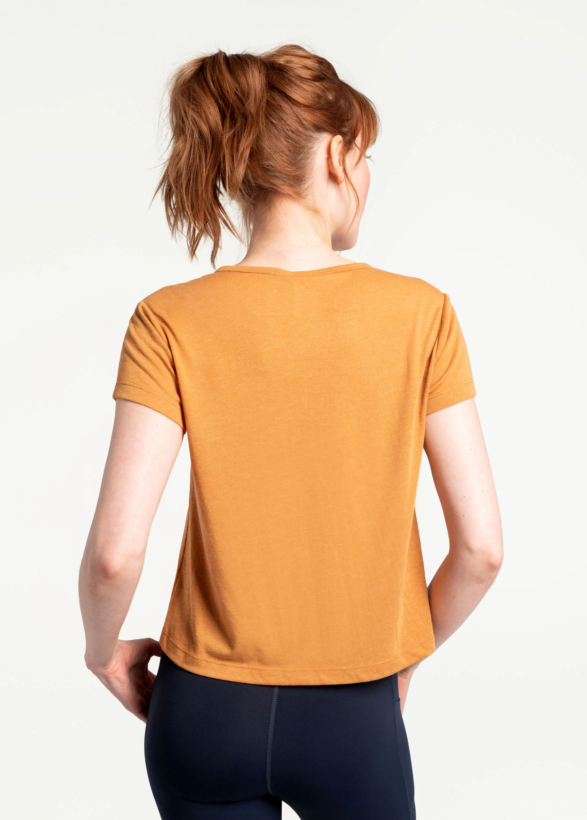 Everyday Short Sleeve - Image 3