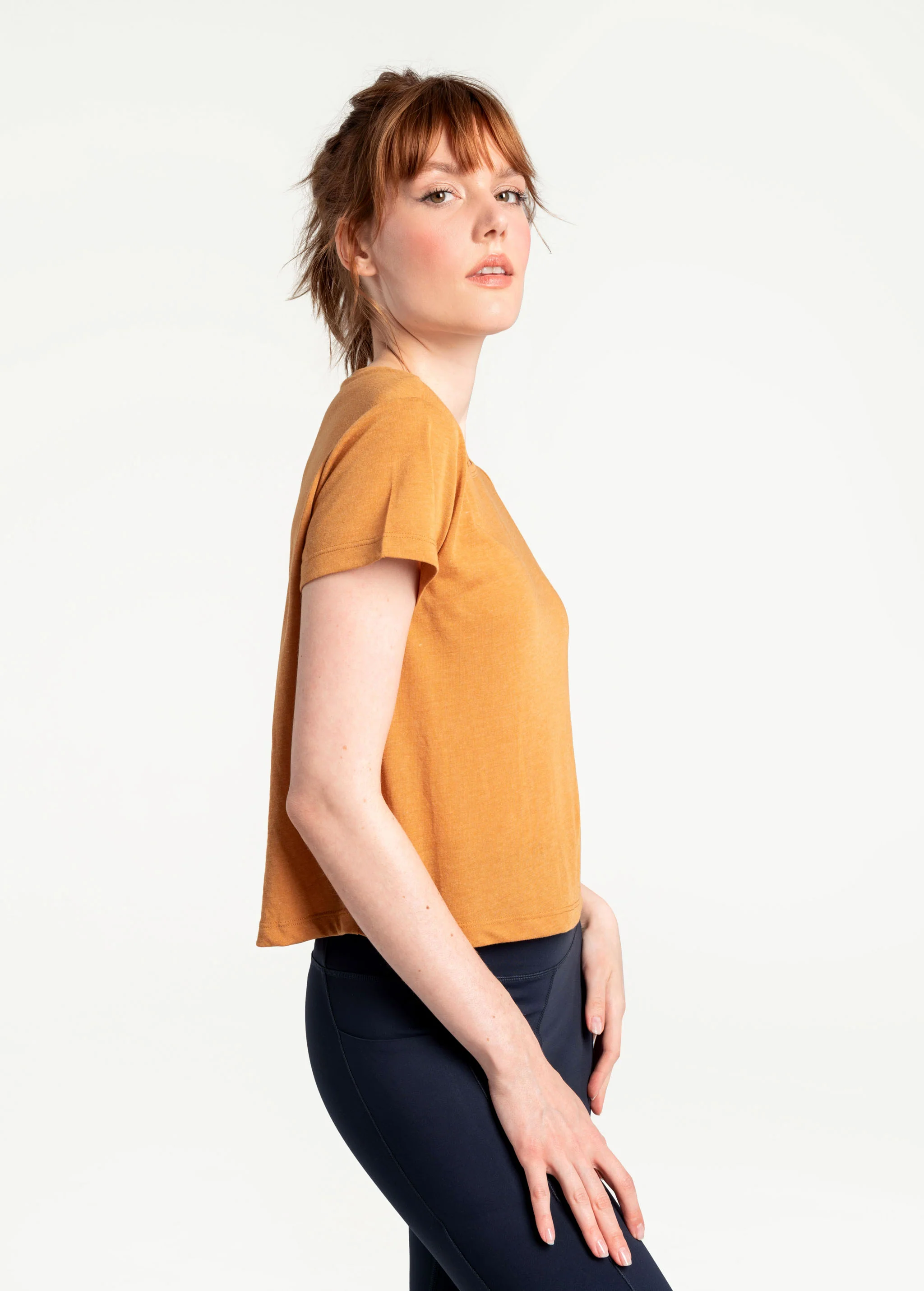 Everyday Short Sleeve - Image 4