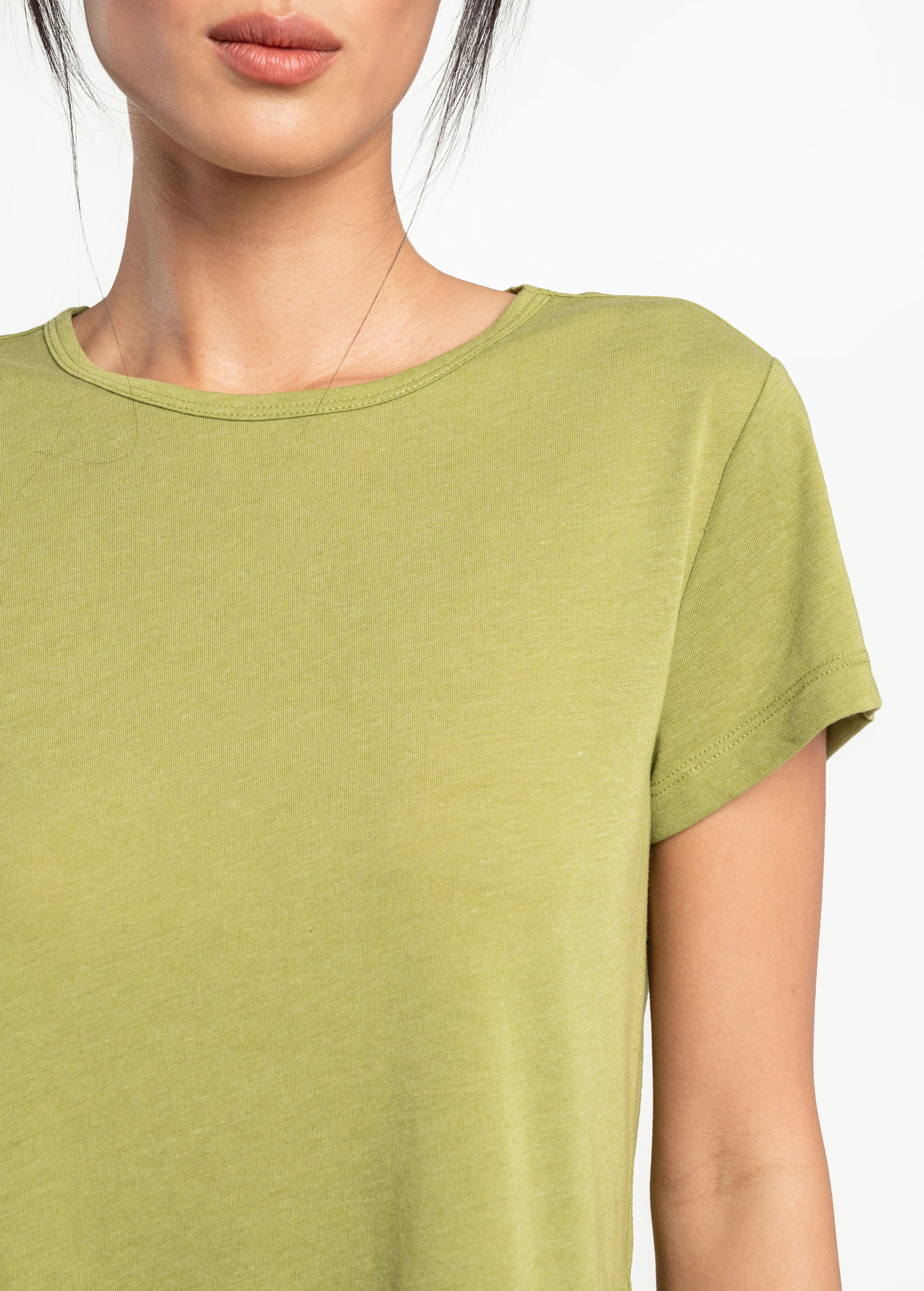 Everyday Short Sleeve - Image 7