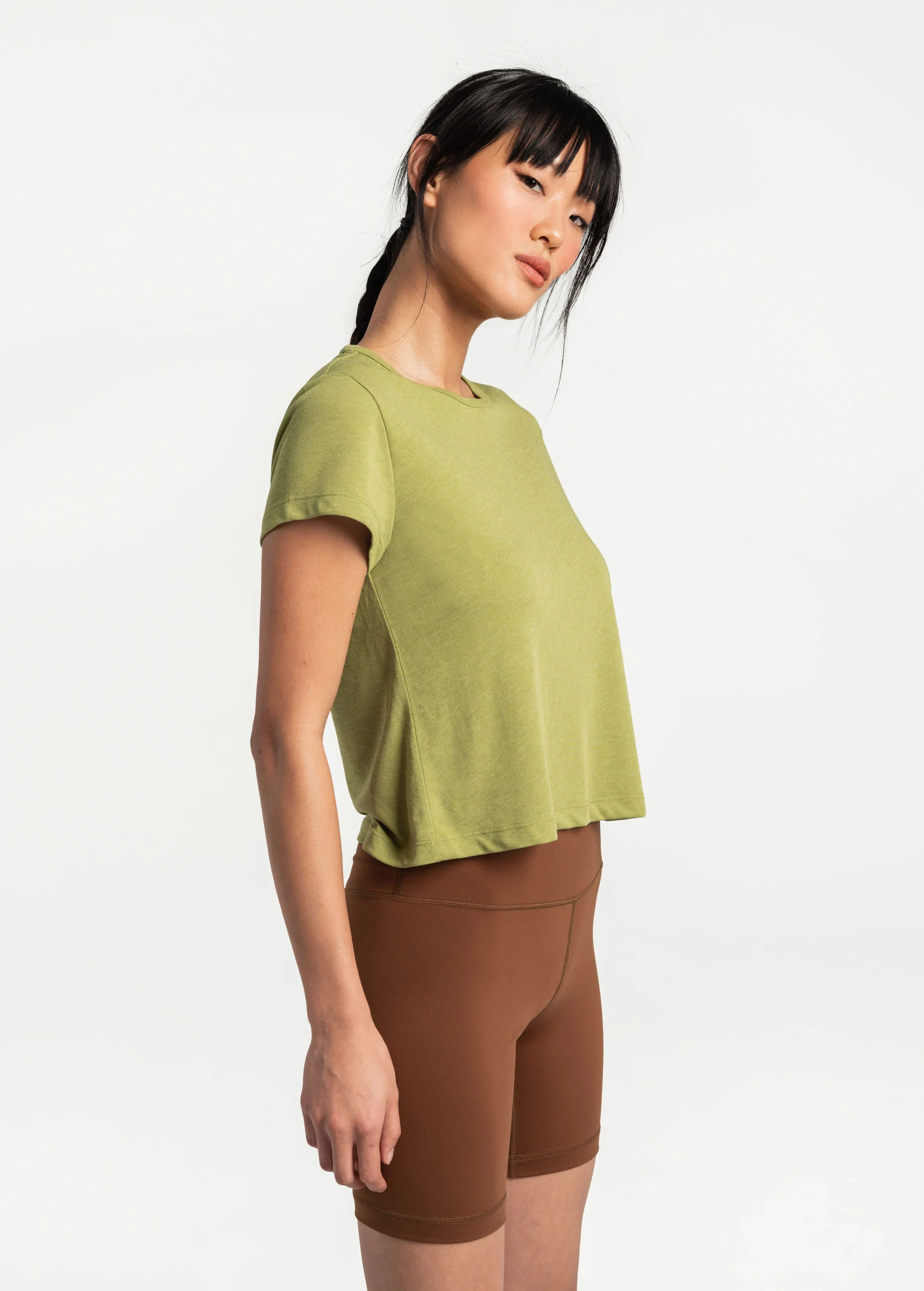 Everyday Short Sleeve - Image 9