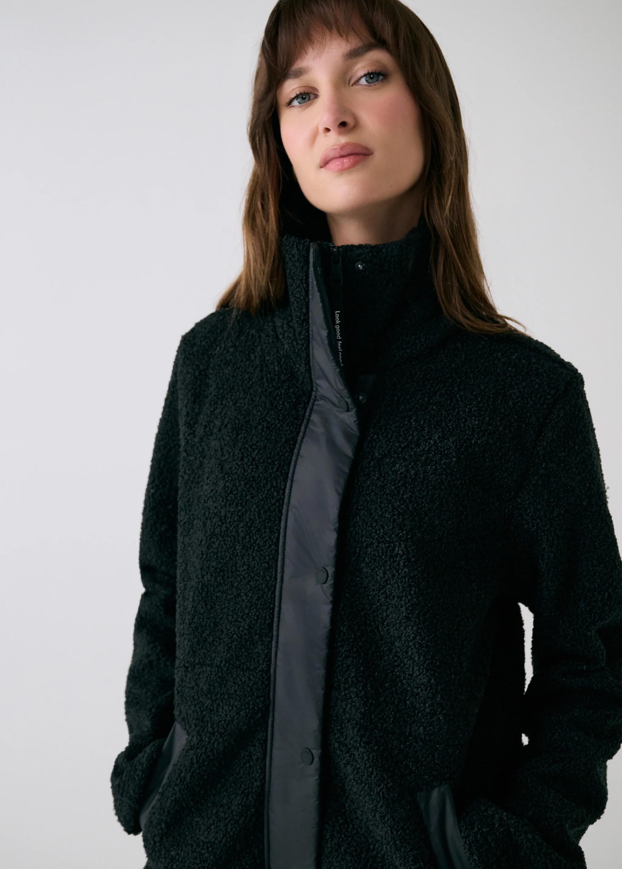 Fiercely Jacket - Image 11
