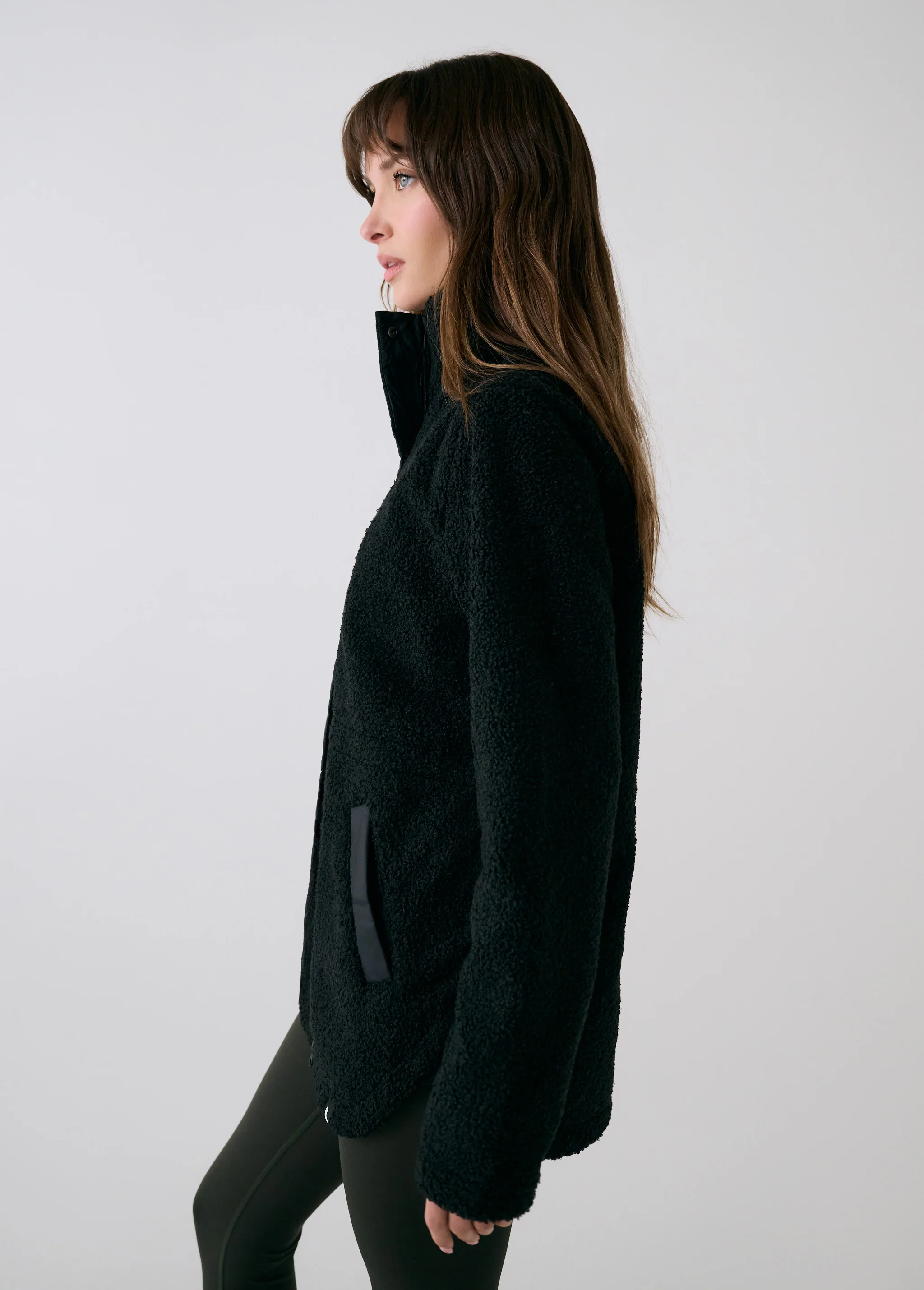 Fiercely Jacket - Image 12
