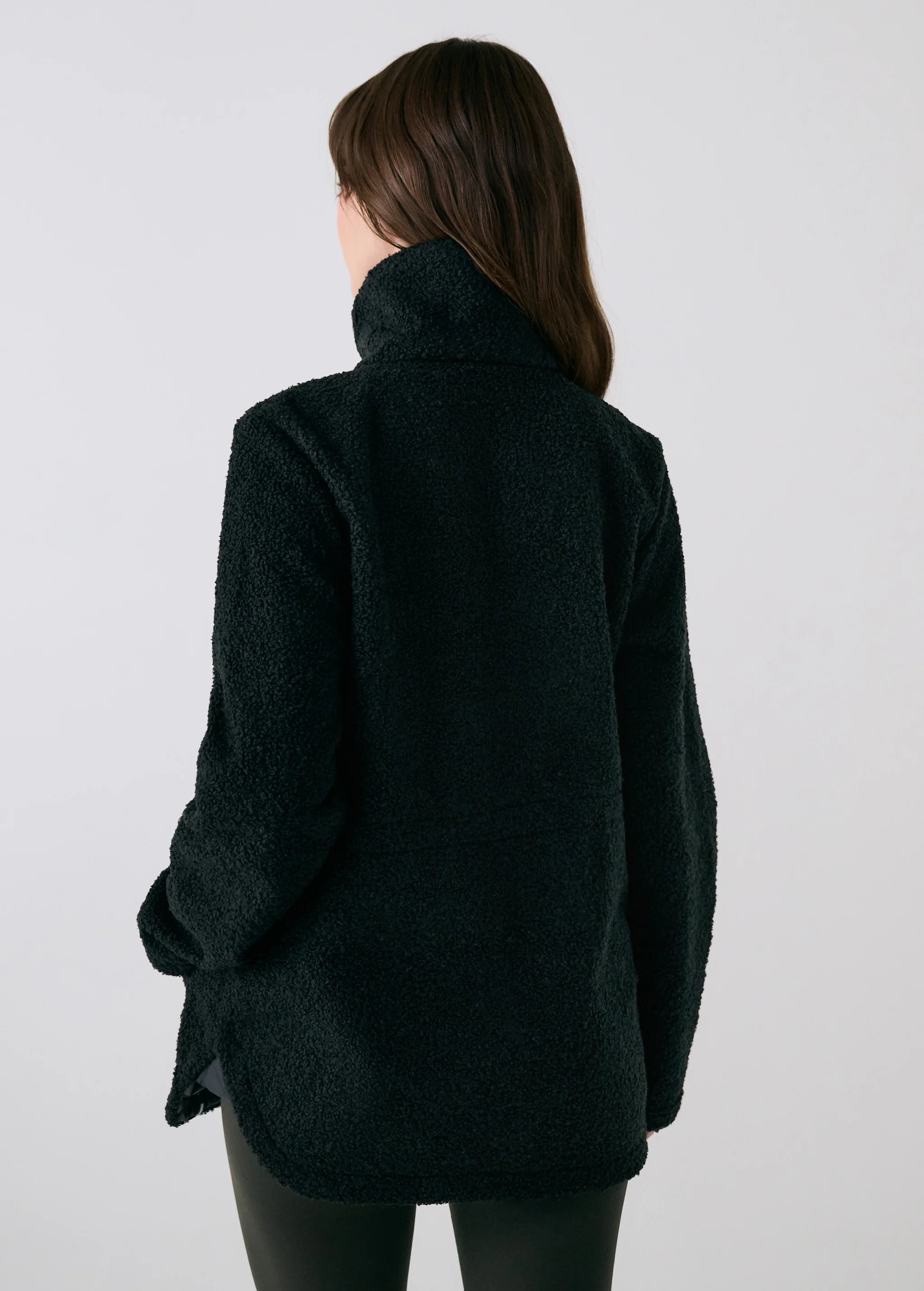 Fiercely Jacket - Image 13