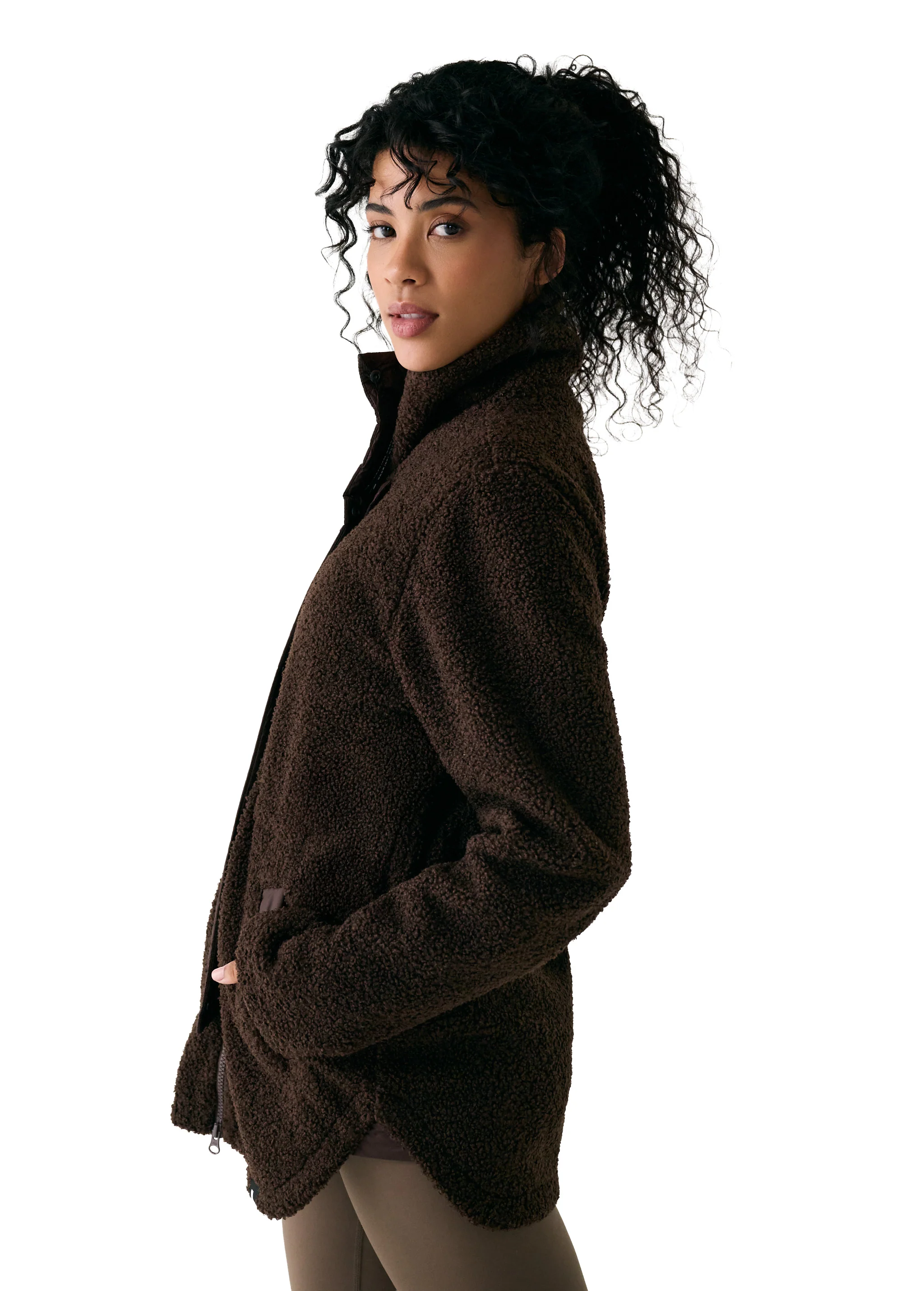 Fiercely Jacket - Image 16