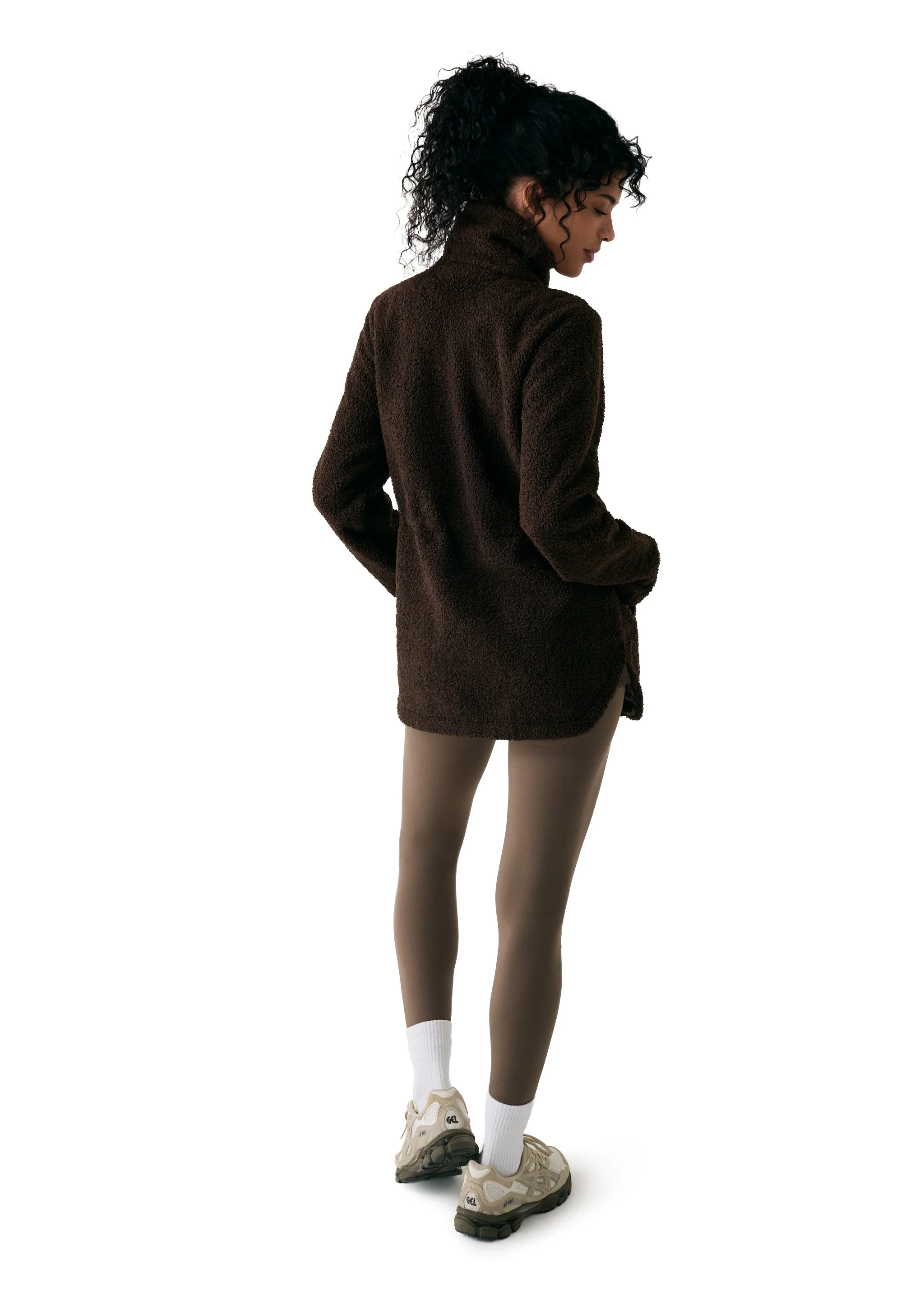 Fiercely Jacket - Image 17