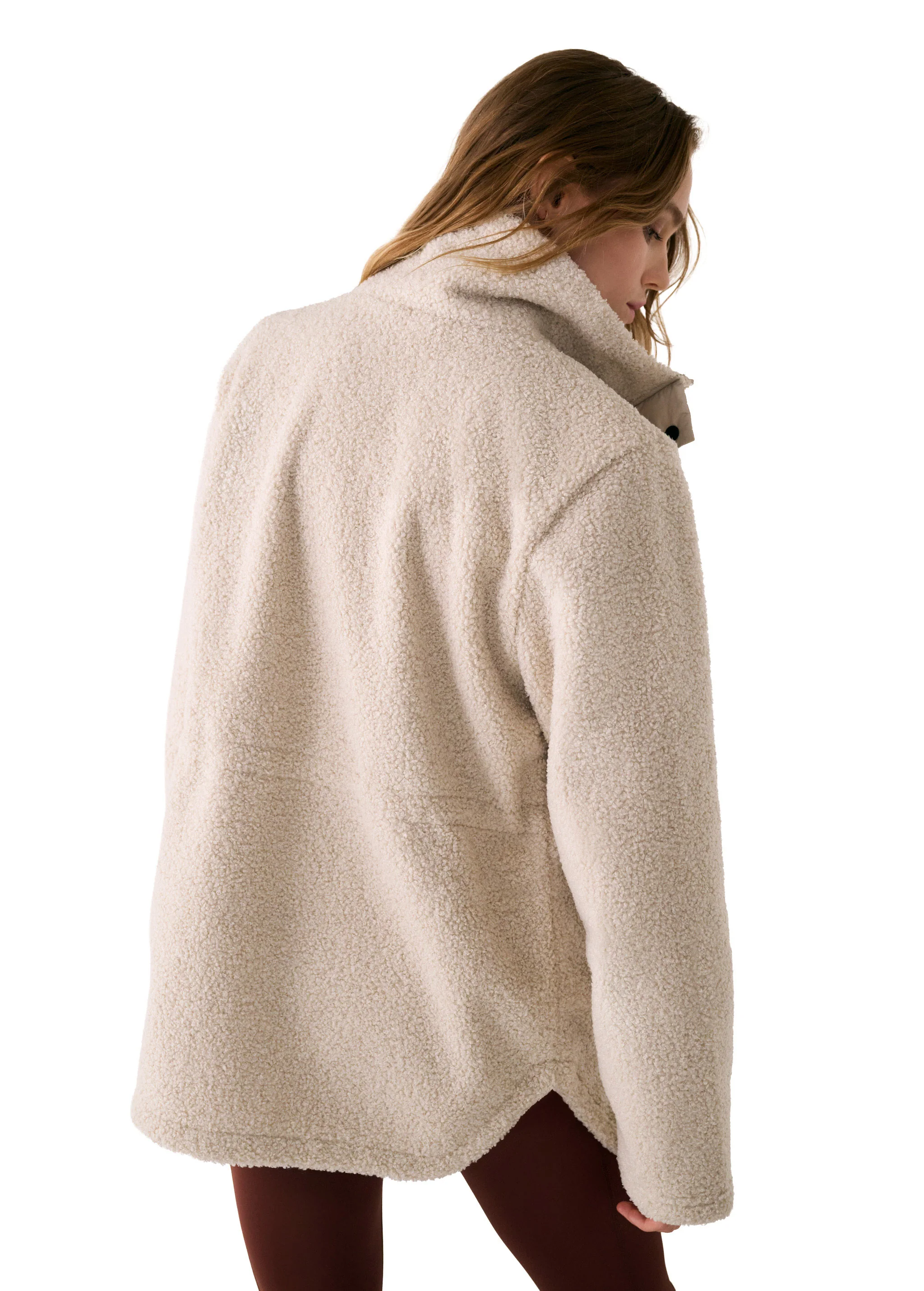 Fiercely Jacket - Image 22