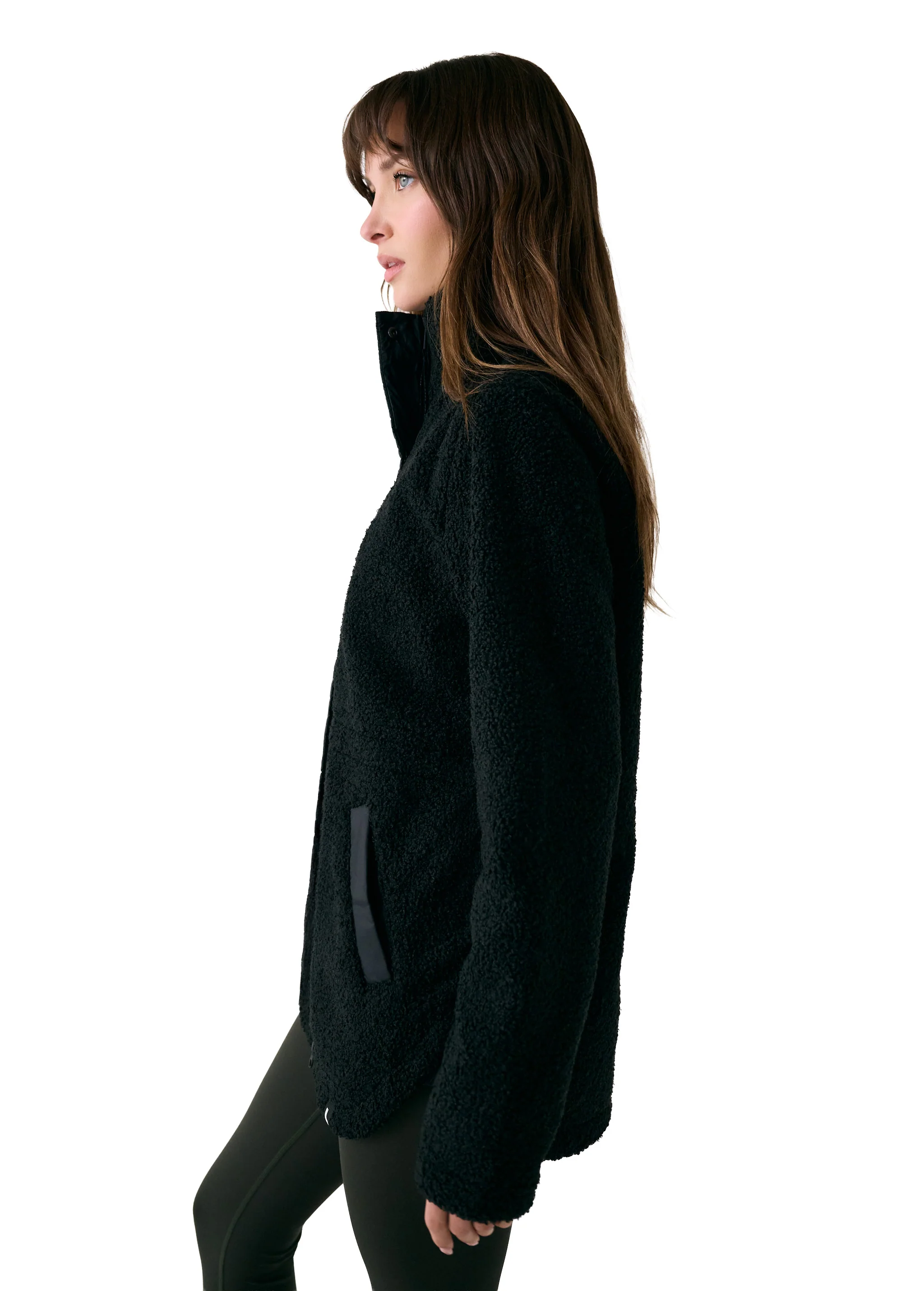 Fiercely Jacket - Image 25