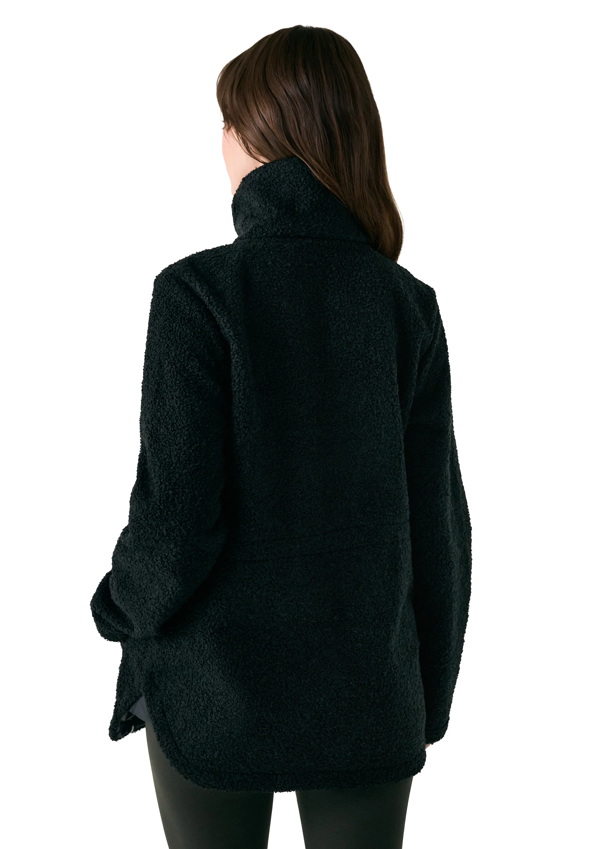 Fiercely Jacket - Image 26