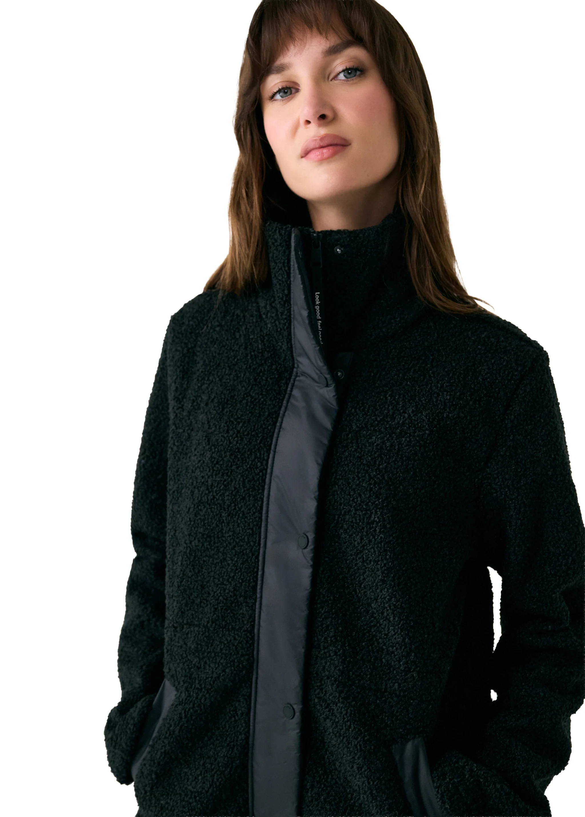 Fiercely Jacket - Image 27